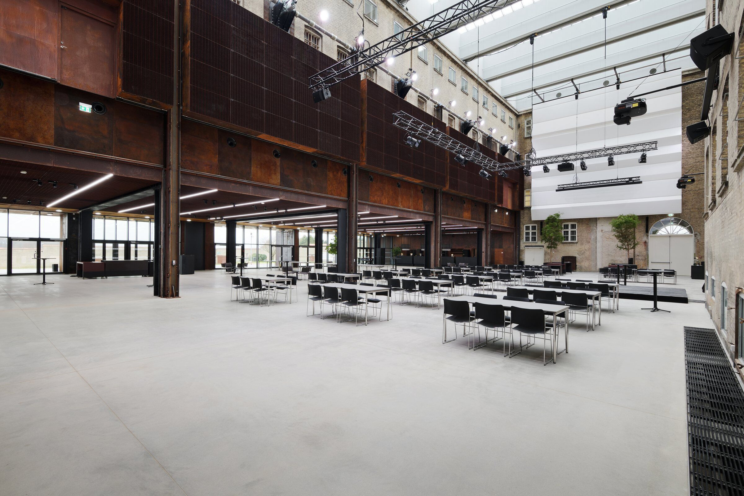 https://archello.com/story/109117/attachments/photos-videos/5 photo_credit Marin Schubert