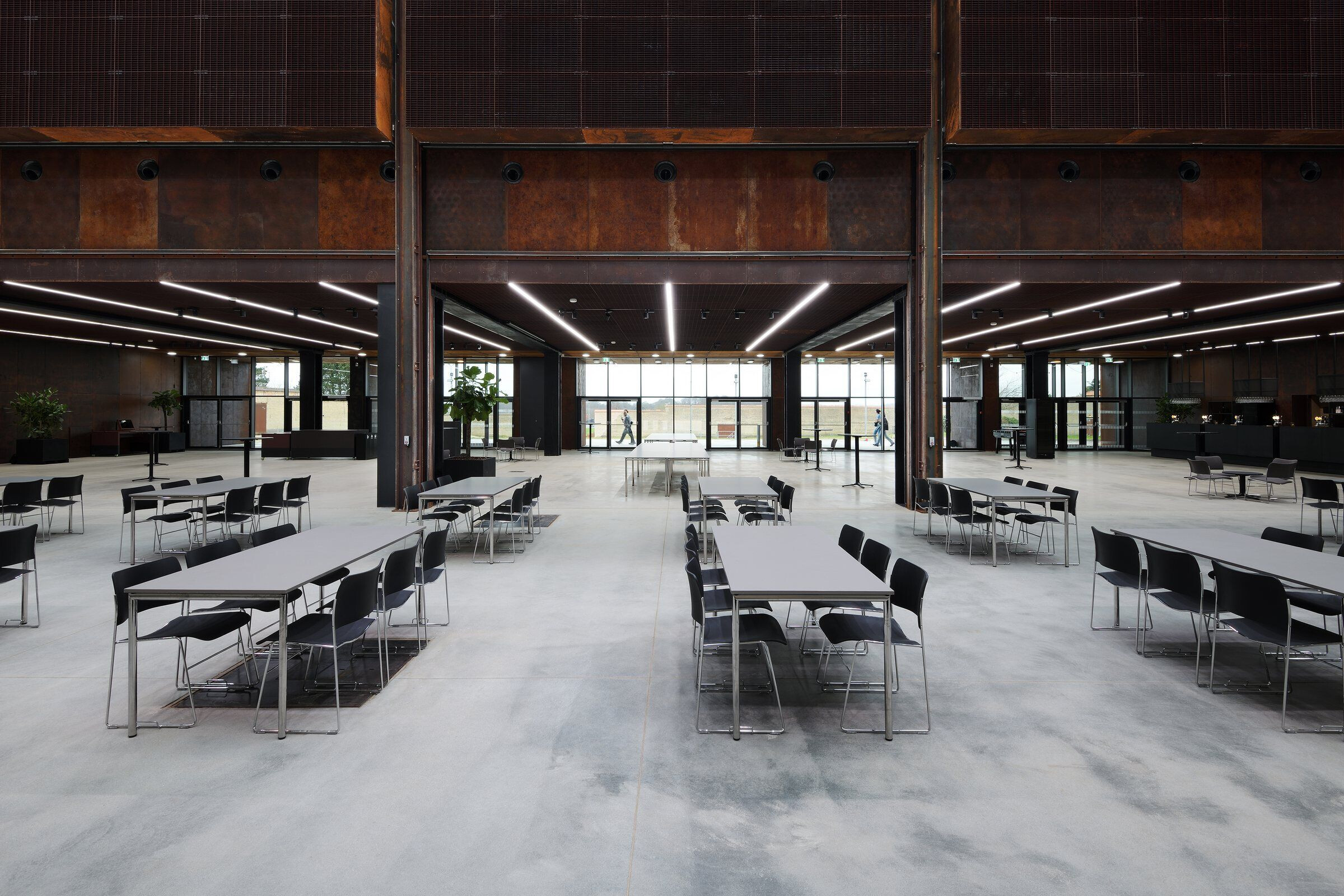 https://archello.com/story/109117/attachments/photos-videos/6 photo_credit Marin Schubert