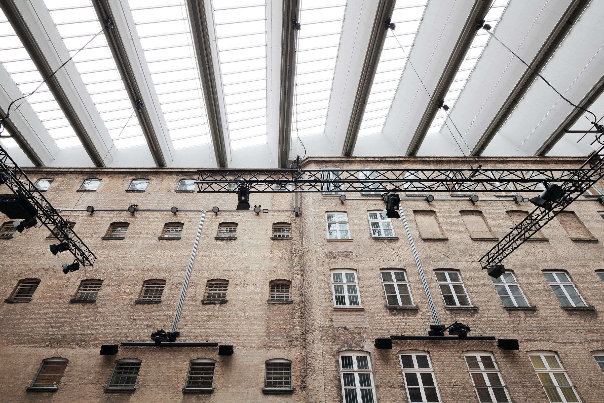 https://archello.com/story/109117/attachments/photos-videos/7 photo_credit Marin Schubert