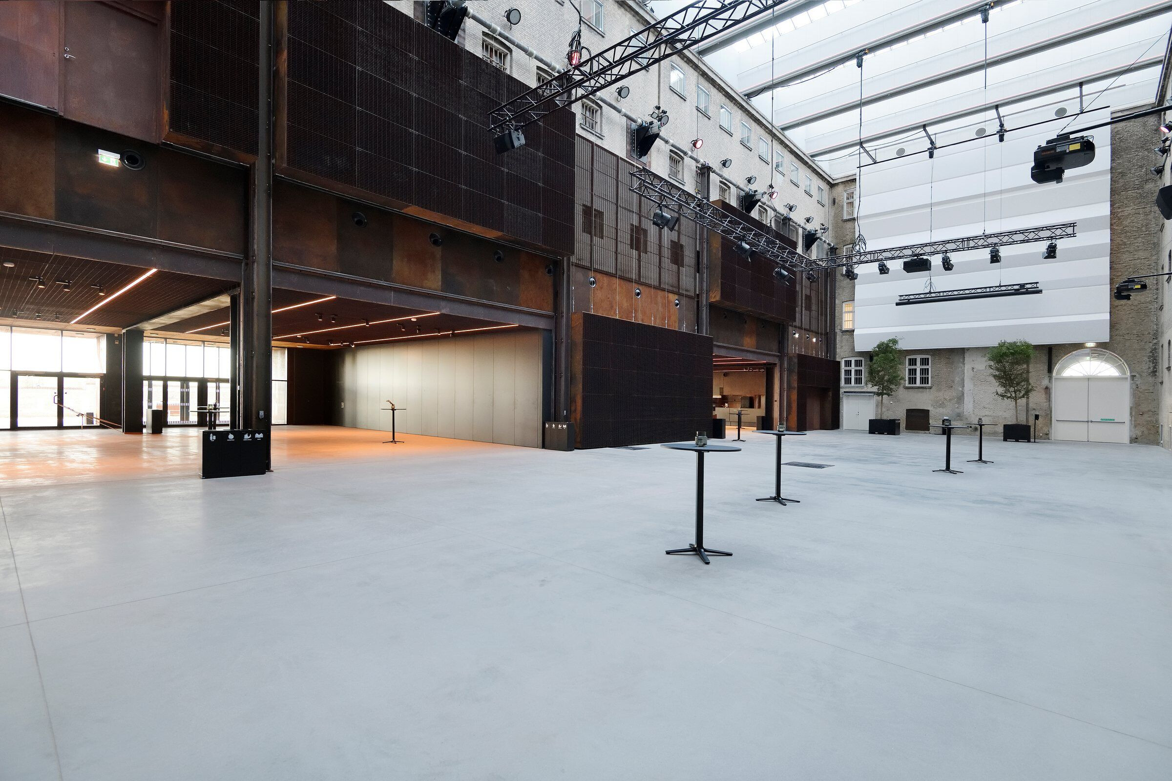 https://archello.com/story/109117/attachments/photos-videos/8 photo_credit Marin Schubert