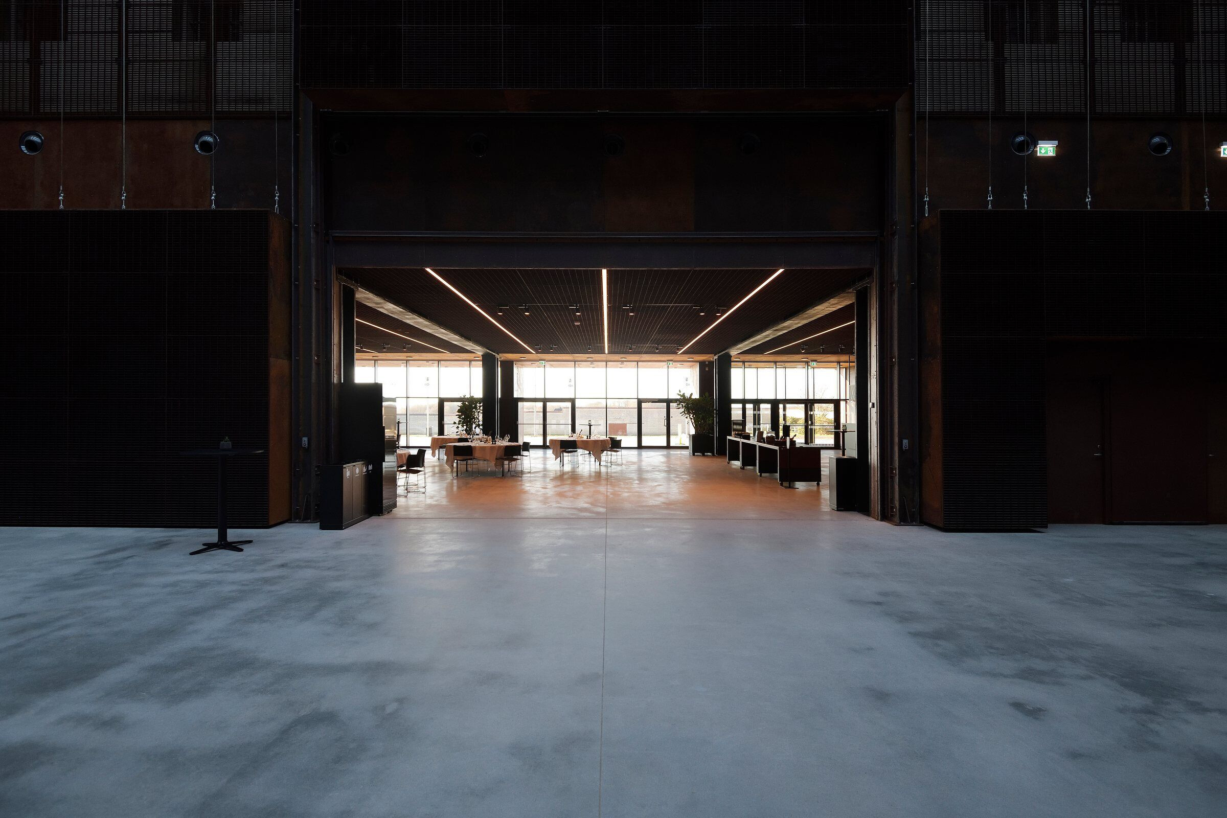 https://archello.com/story/109117/attachments/photos-videos/9 photo_credit Marin Schubert