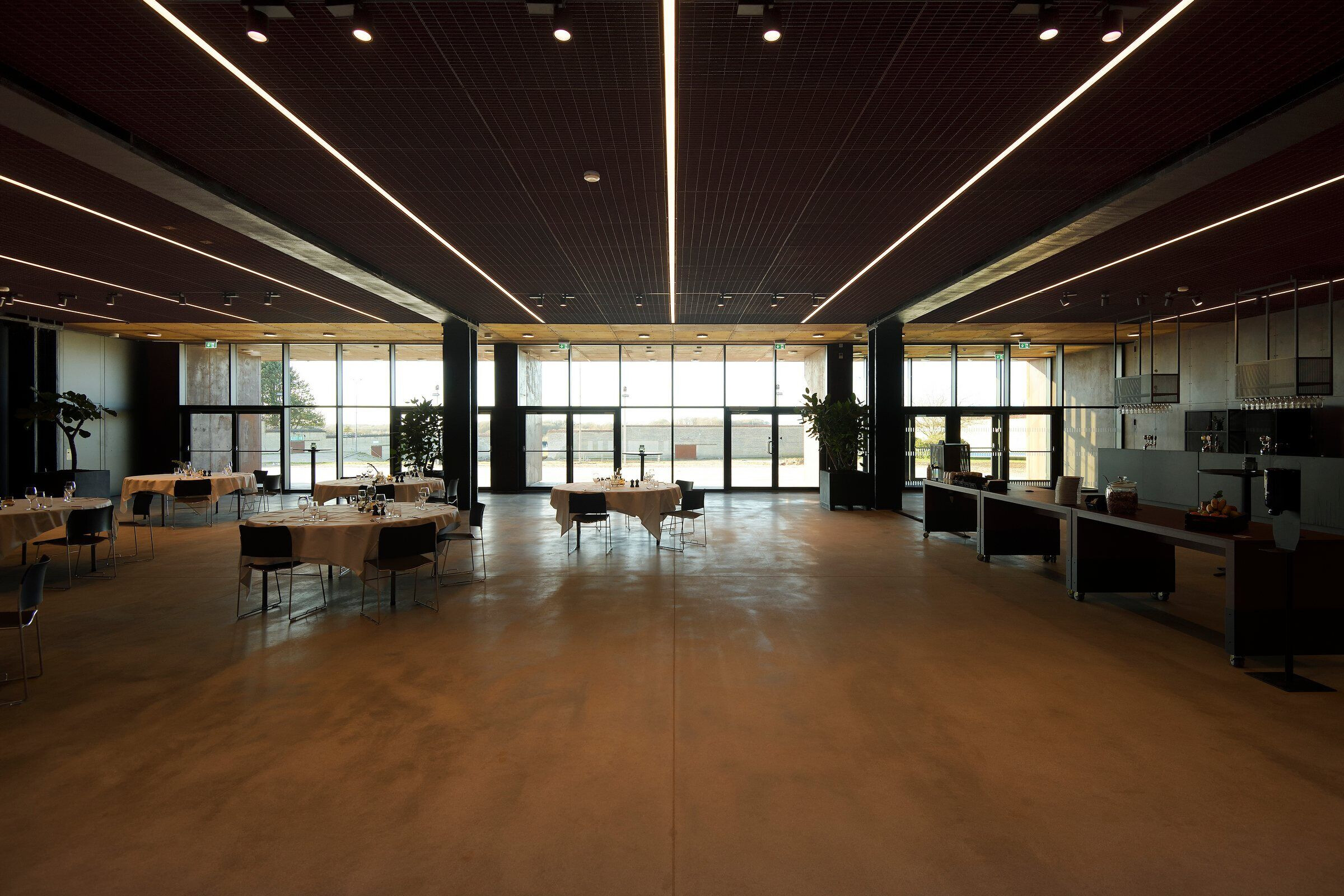 https://archello.com/story/109117/attachments/photos-videos/10 photo_credit Marin Schubert
