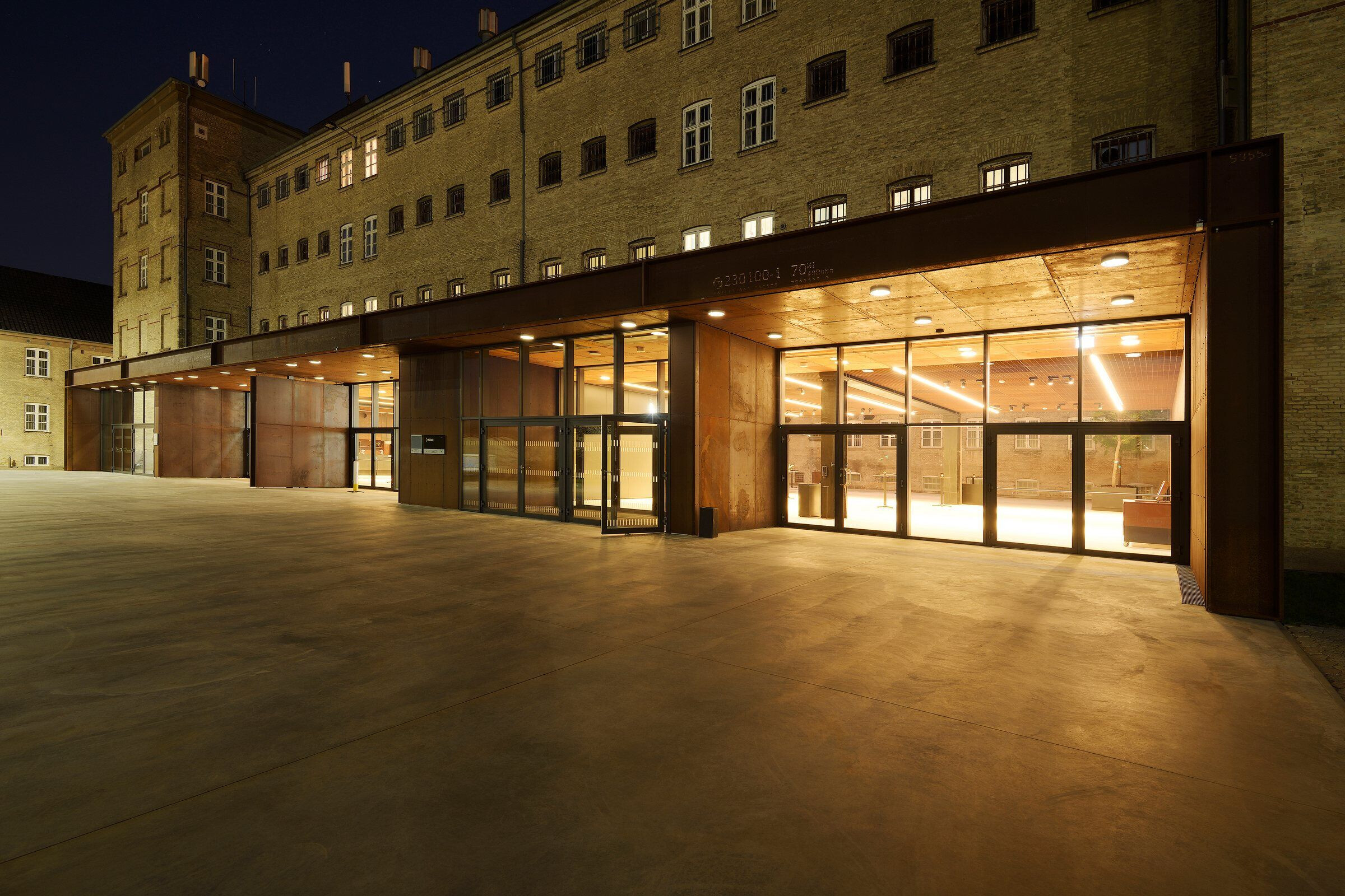 https://archello.com/story/109117/attachments/photos-videos/12 photo_credit Marin Schubert