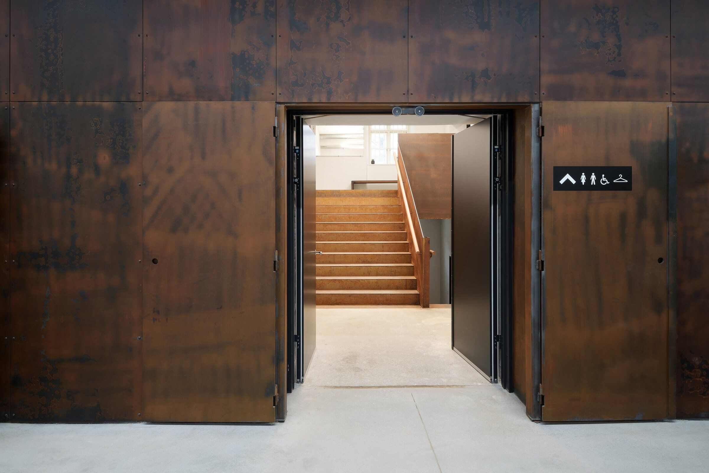 https://archello.com/story/109117/attachments/photos-videos/13 photo_credit Marin Schubert