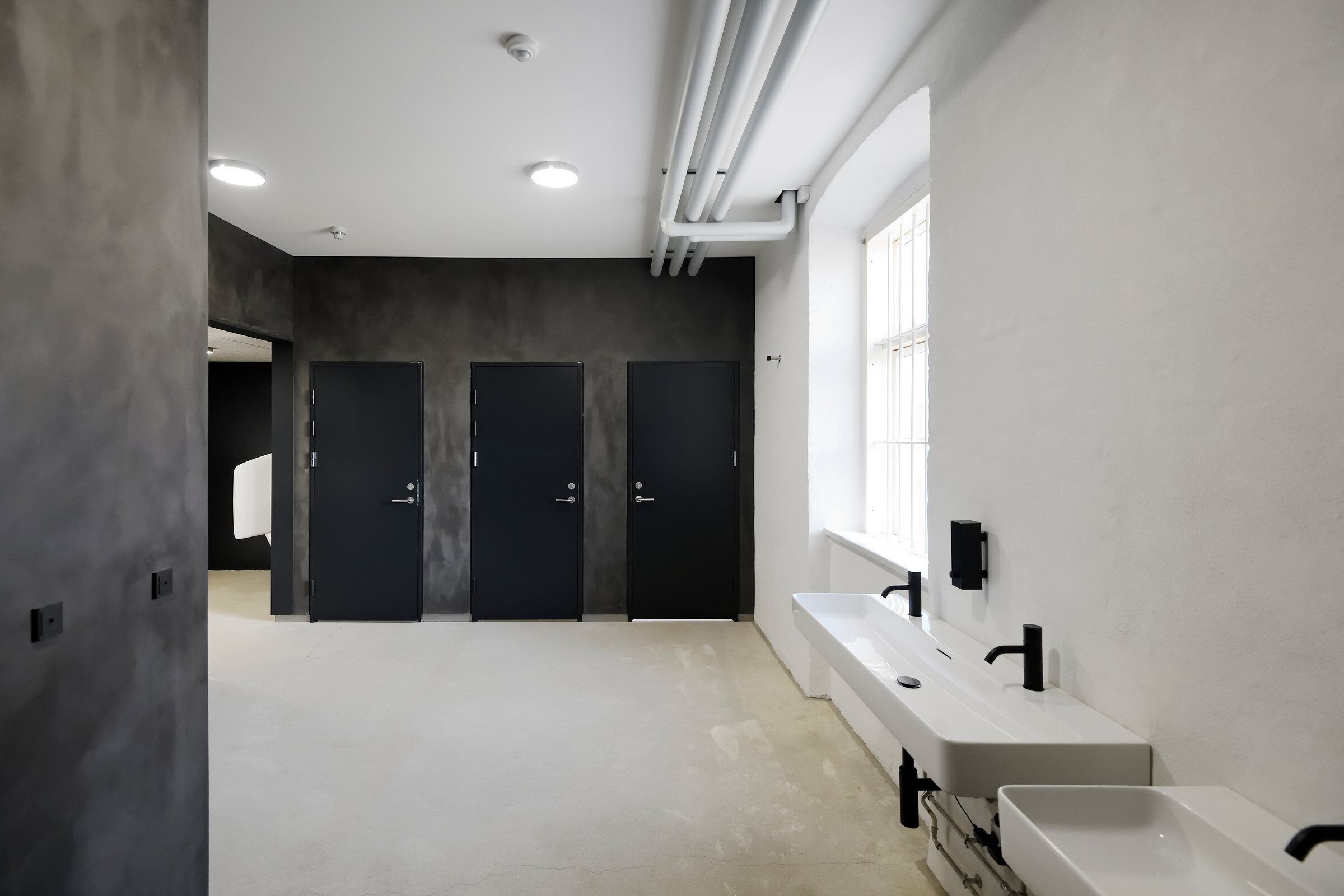https://archello.com/story/109117/attachments/photos-videos/15 photo_credit Marin Schubert