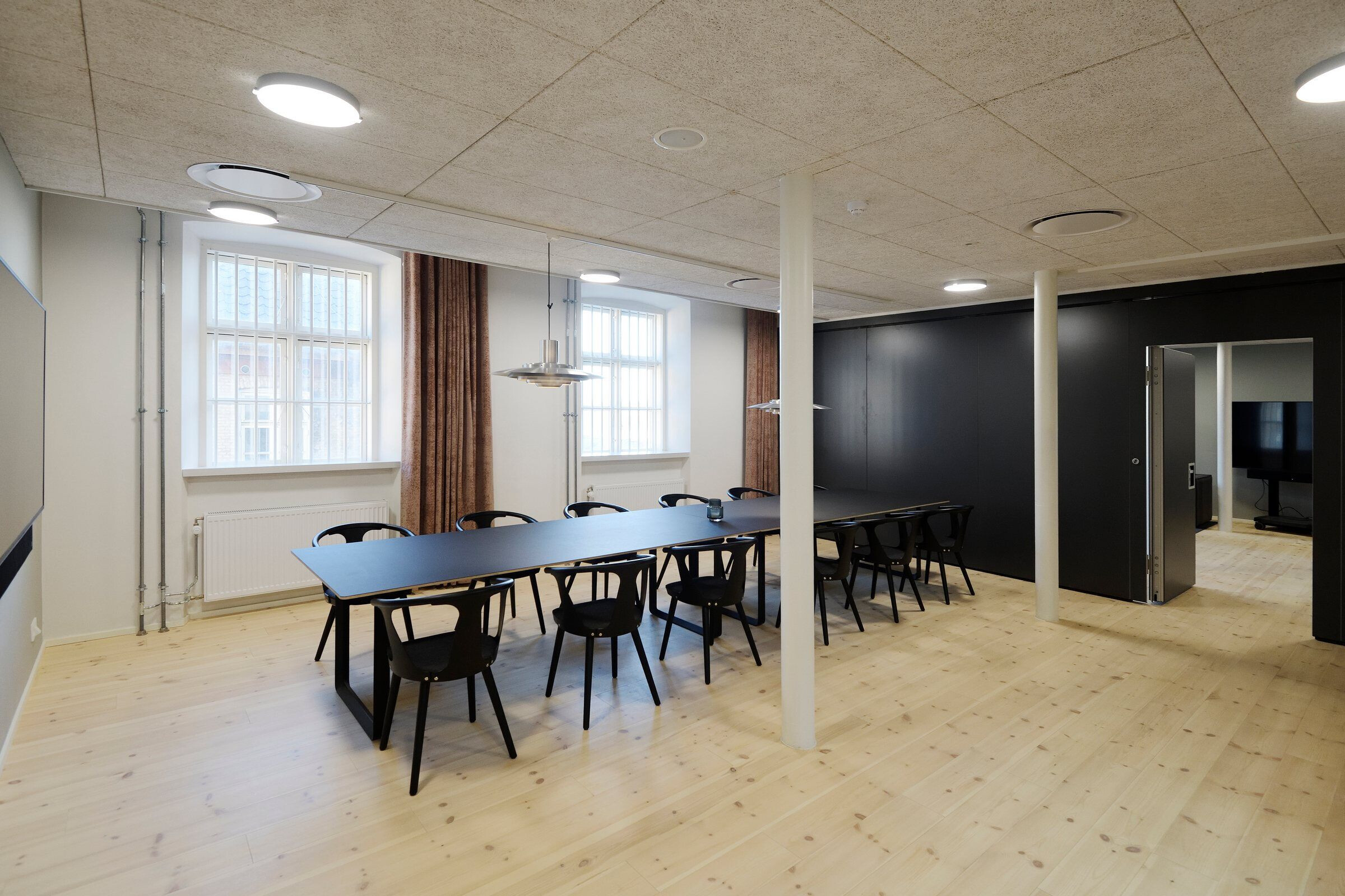 https://archello.com/story/109117/attachments/photos-videos/16 photo_credit Marin Schubert