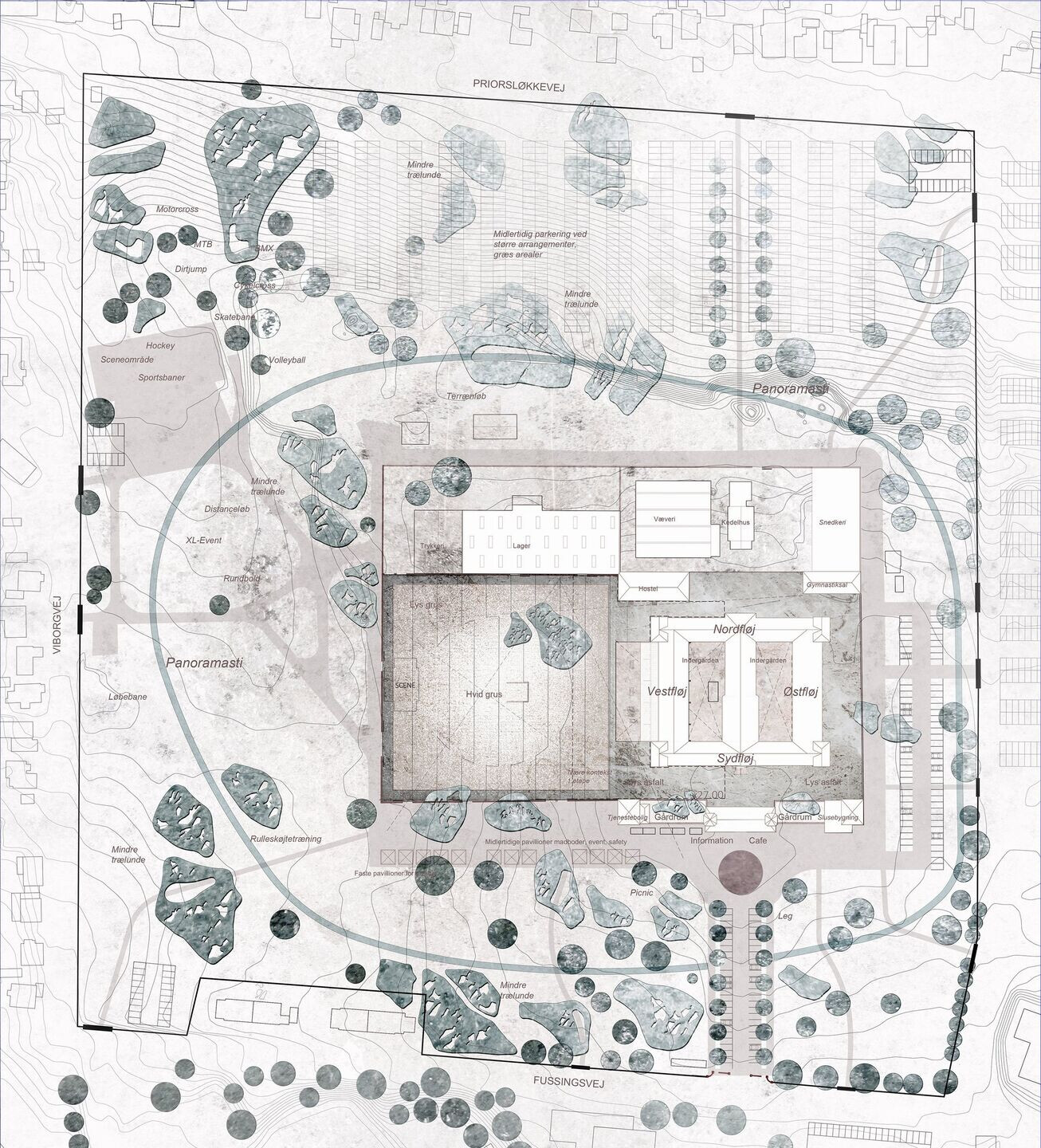 https://archello.com/story/109117/attachments/drawings/1