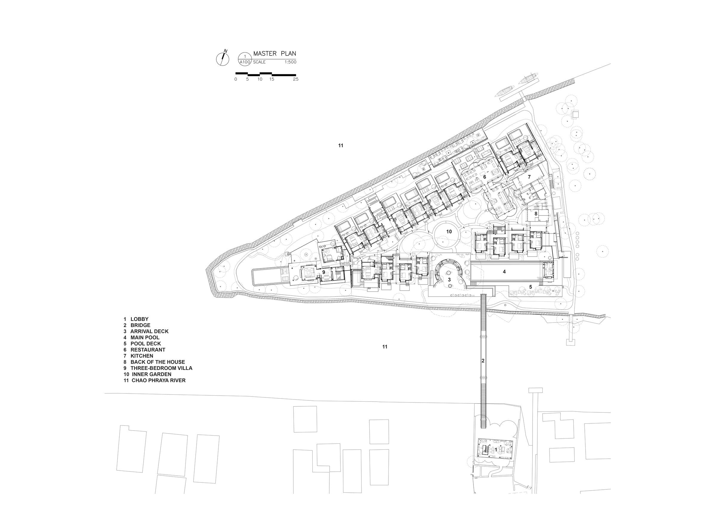 https://archello.com/story/109114/attachments/drawings/1