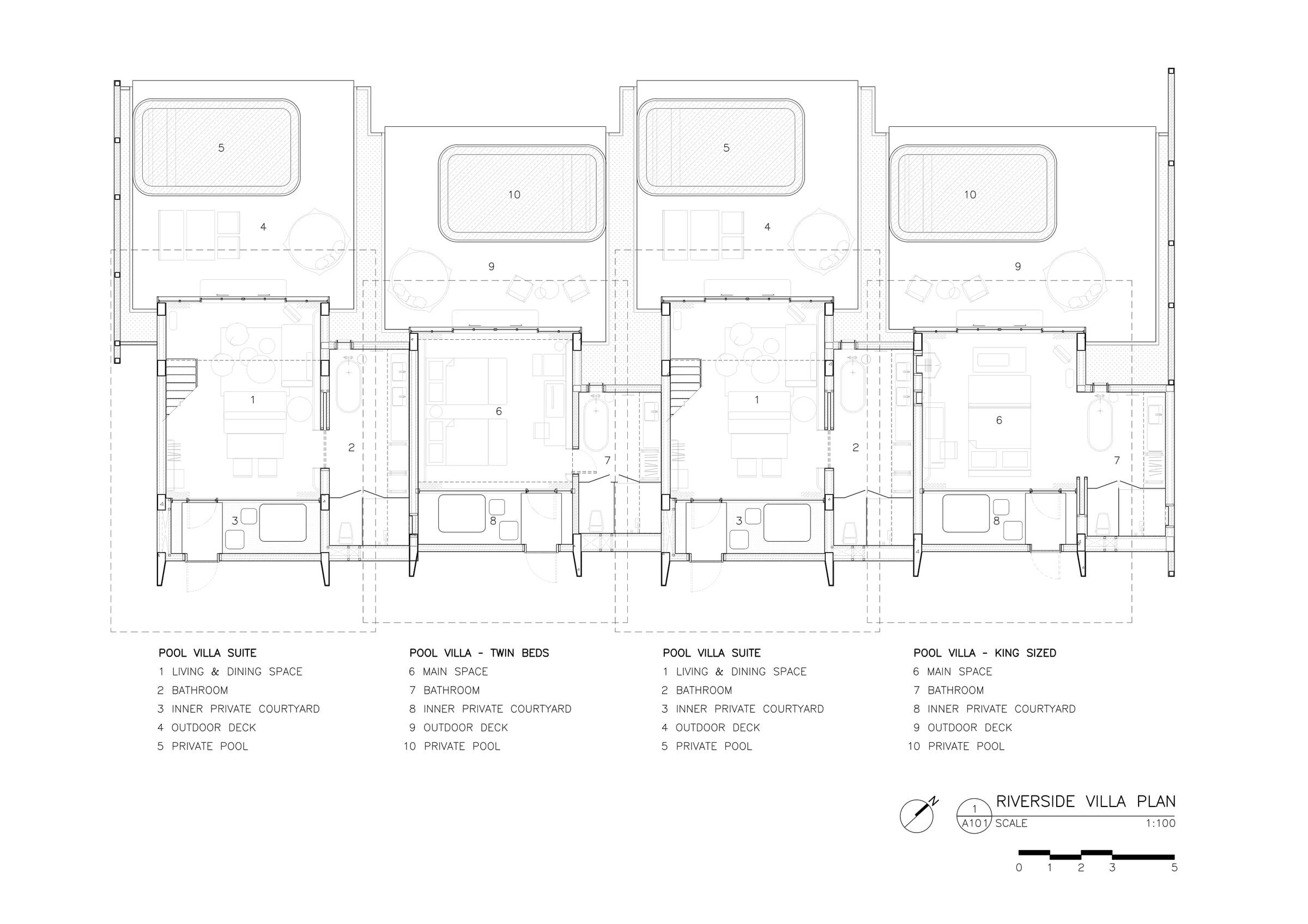 https://archello.com/story/109114/attachments/drawings/3