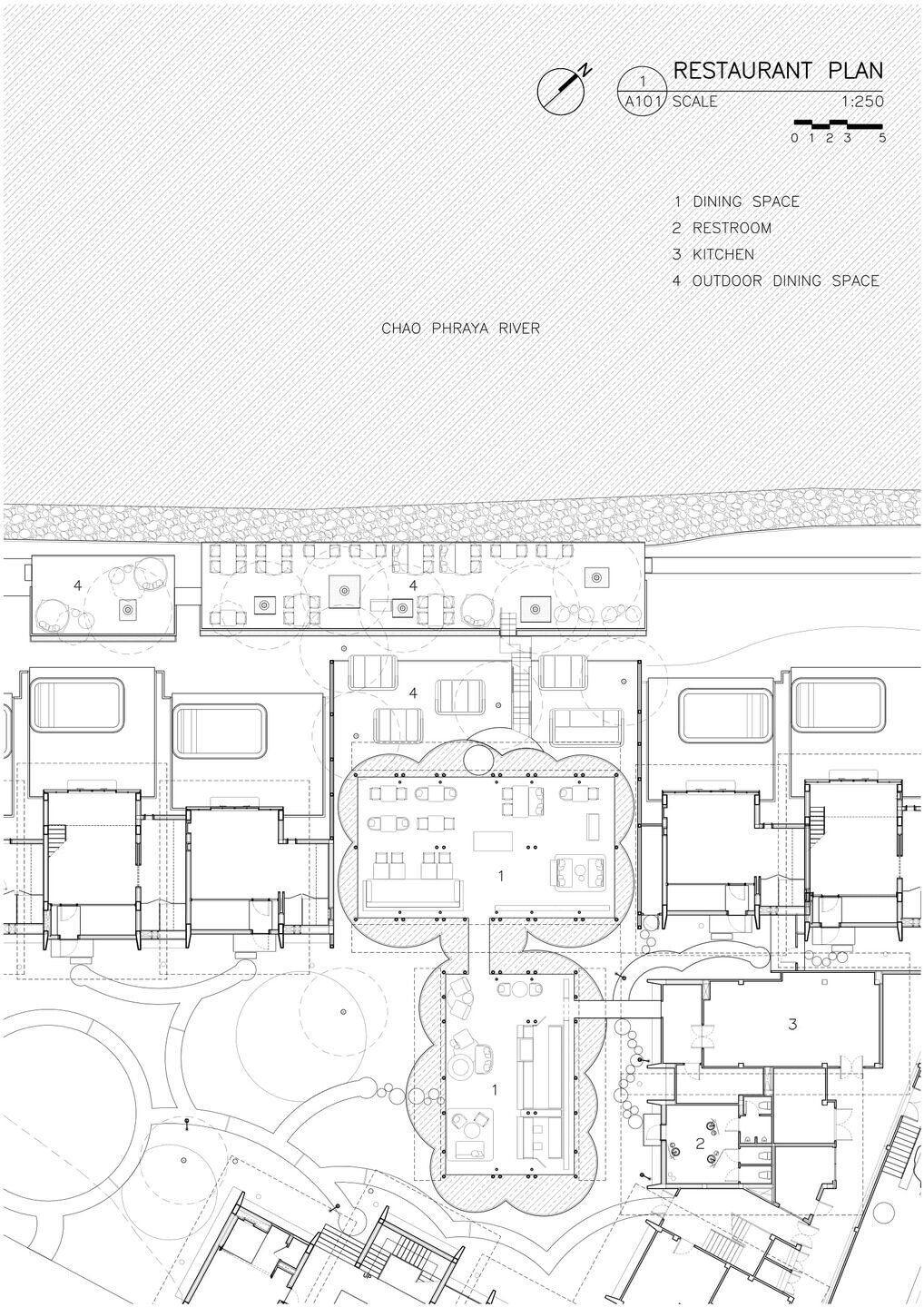 https://archello.com/story/109114/attachments/drawings/7