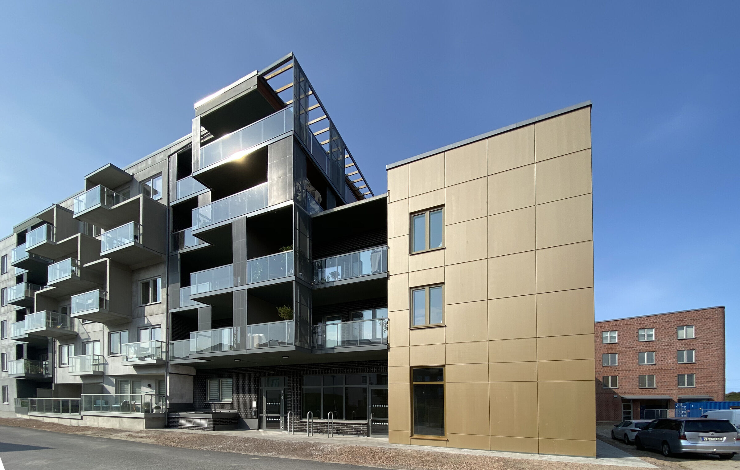https://archello.com/story/109093/attachments/photos-videos/5 photo_credit Courtesy of Kirsh+Dereka Architects
