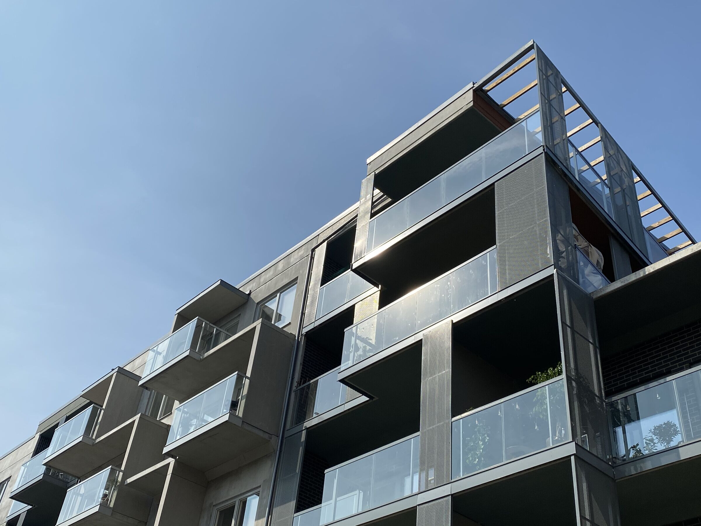 https://archello.com/story/109093/attachments/photos-videos/6 photo_credit Courtesy of Kirsh+Dereka Architects