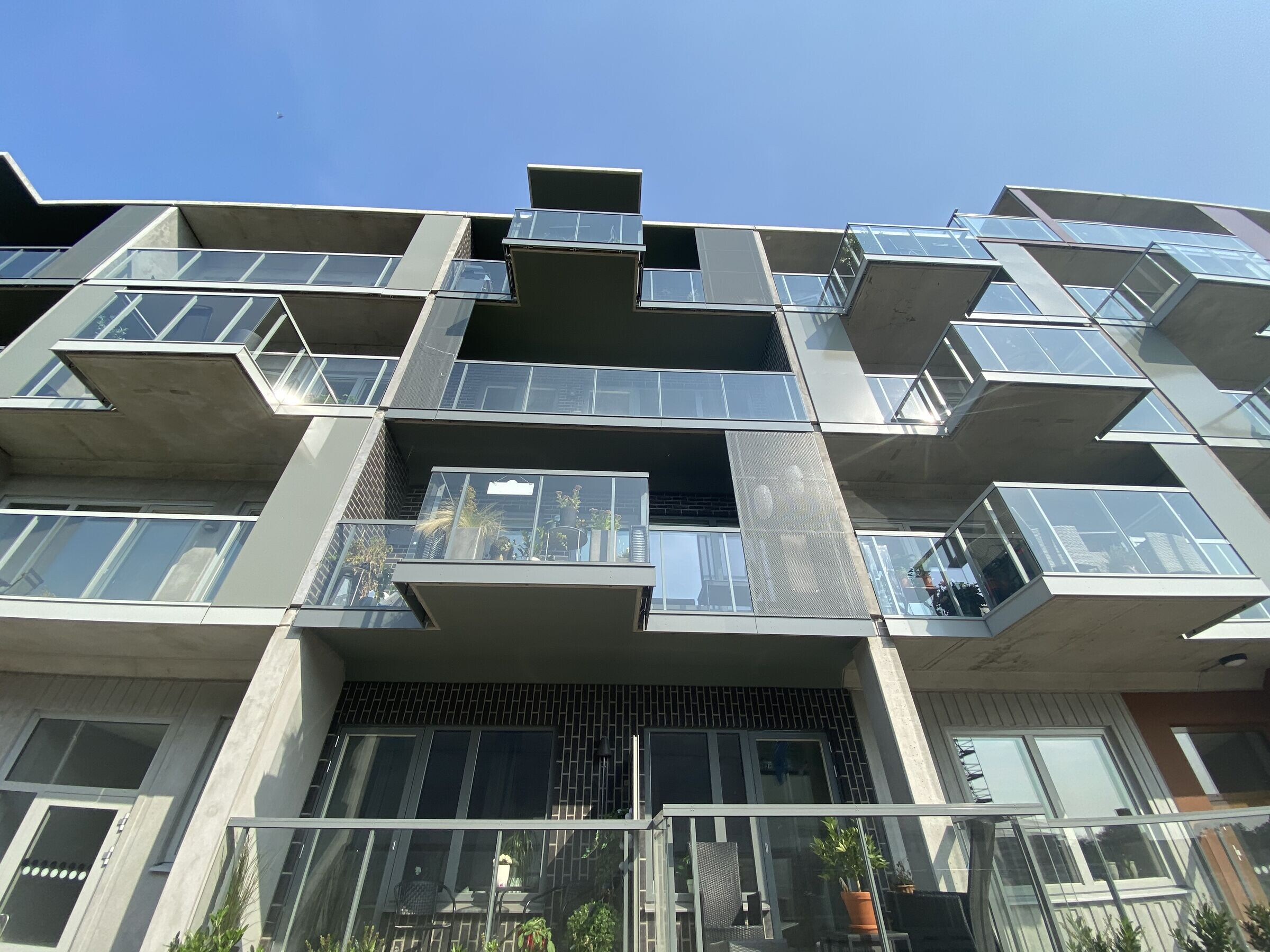 https://archello.com/story/109093/attachments/photos-videos/7 photo_credit Courtesy of Kirsh+Dereka Architects