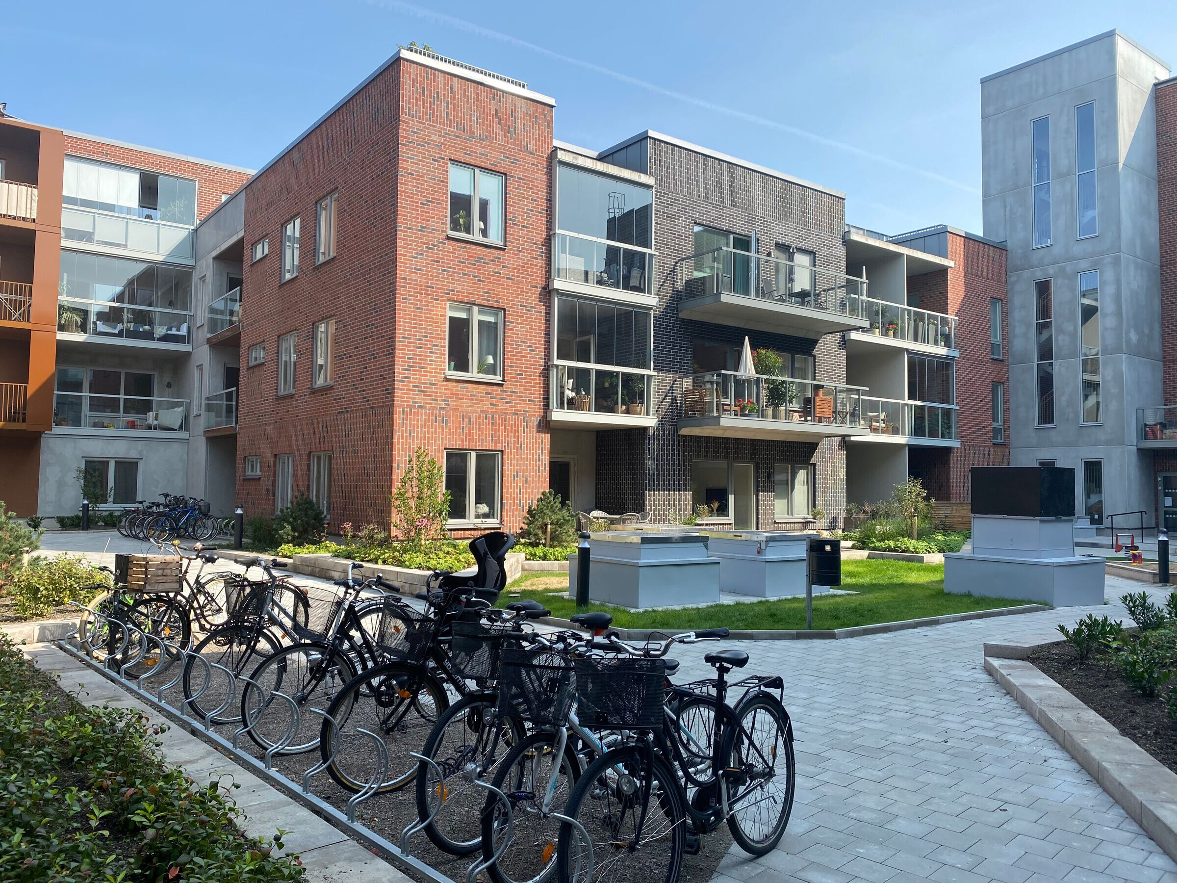 https://archello.com/story/109093/attachments/photos-videos/12 photo_credit Courtesy of Kirsh+Dereka Architects