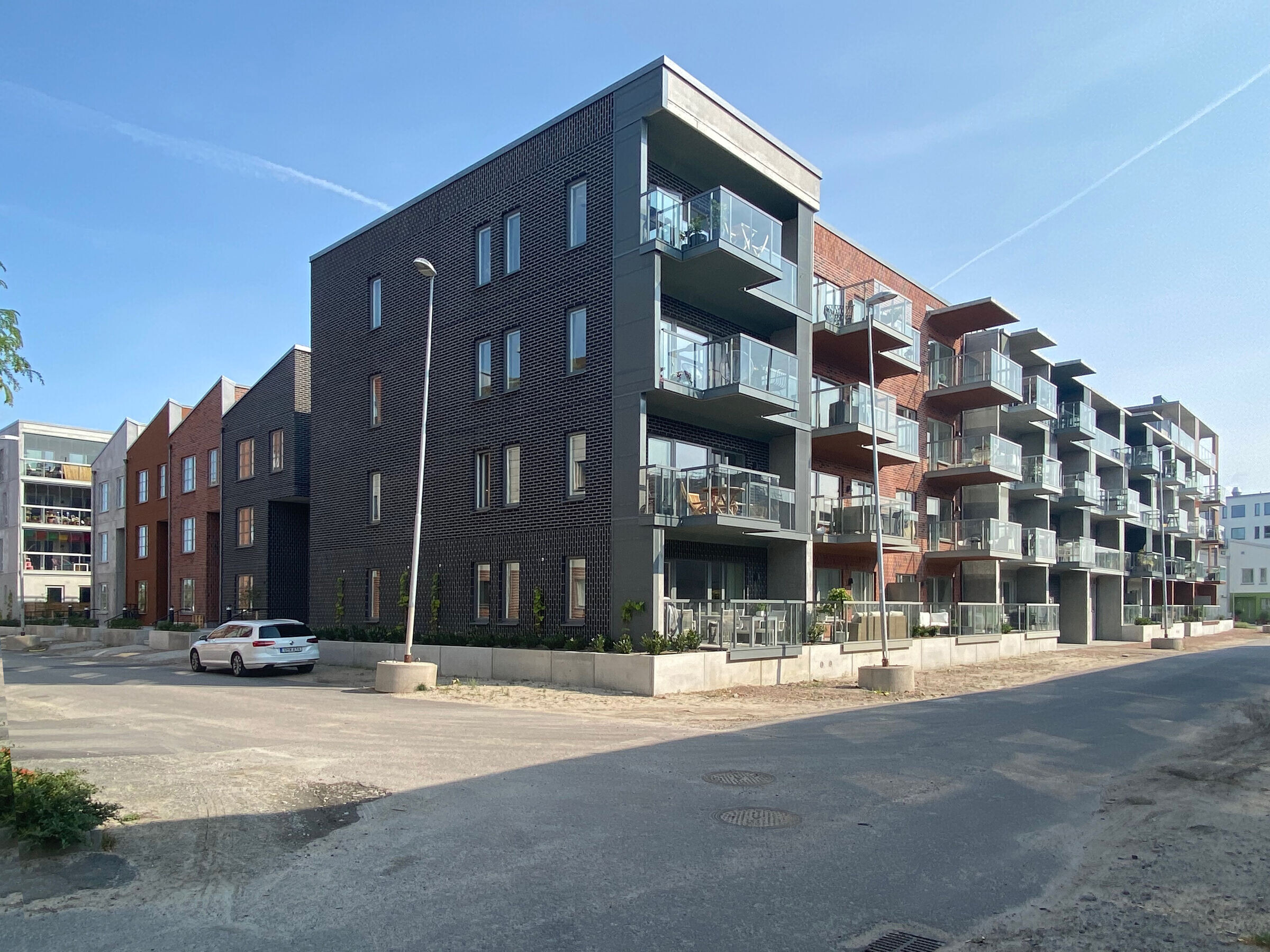 https://archello.com/story/109093/attachments/photos-videos/13 photo_credit Courtesy of Kirsh+Dereka Architects