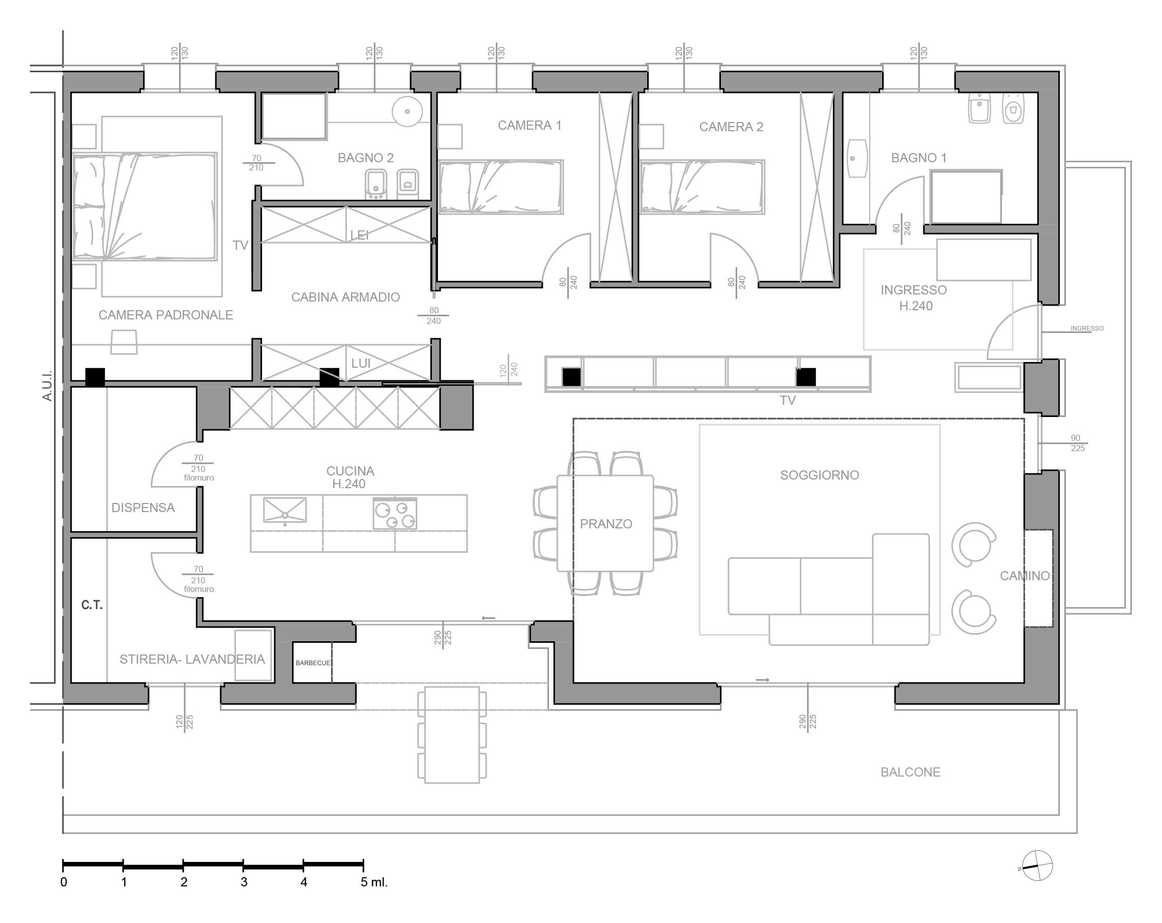 https://archello.com/story/109118/attachments/drawings/1