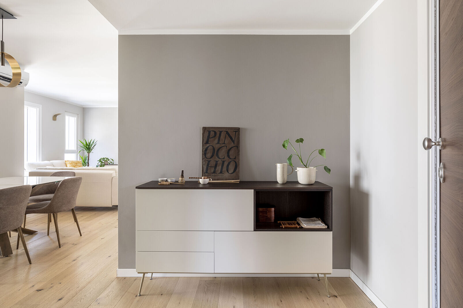 https://archello.com/story/109099/attachments/photos-videos/5 photo_credit Marta d’Avenia