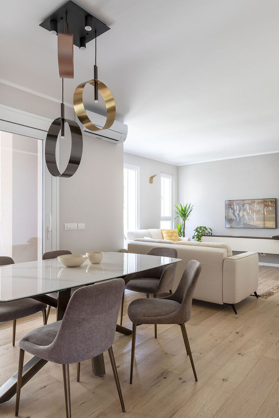 https://archello.com/story/109099/attachments/photos-videos/6 photo_credit Marta d’Avenia