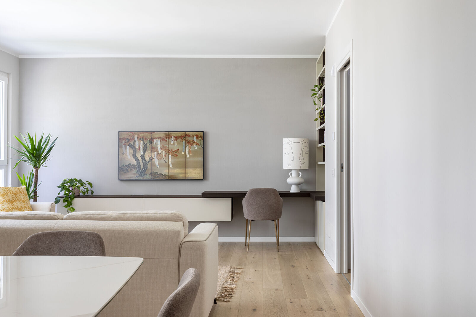 https://archello.com/story/109099/attachments/photos-videos/7 photo_credit Marta d’Avenia