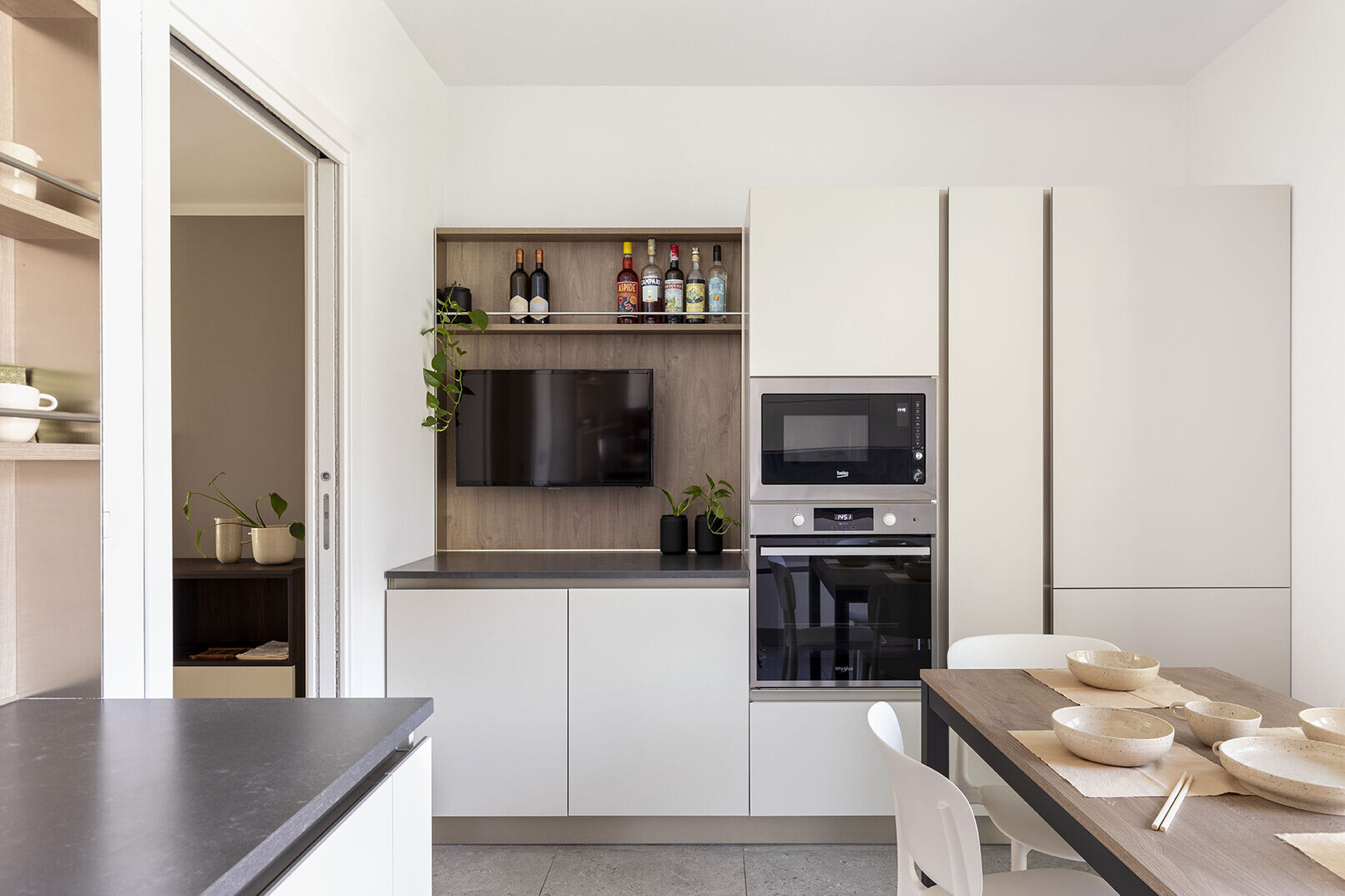 https://archello.com/story/109099/attachments/photos-videos/25 photo_credit Marta d’Avenia