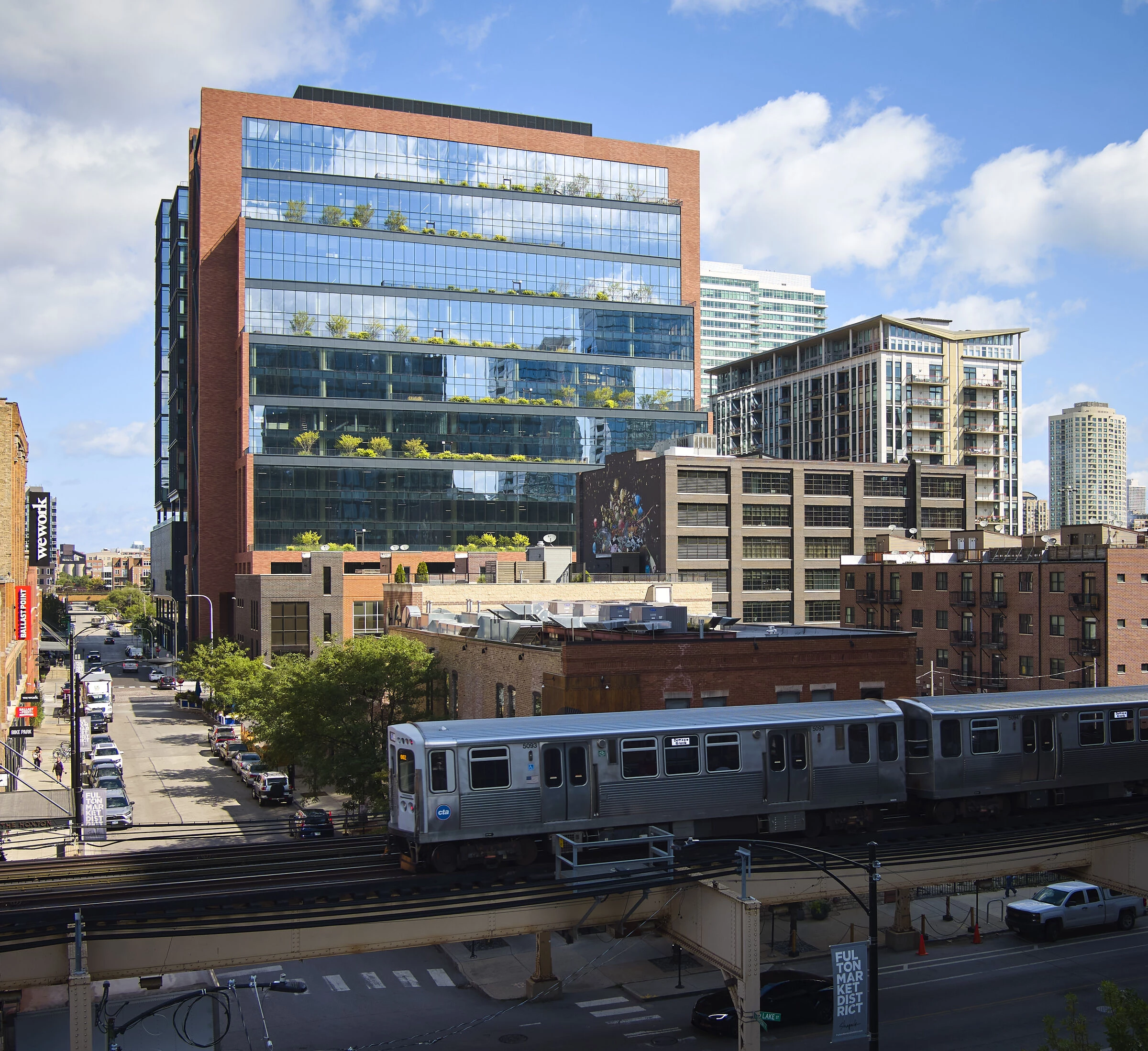 https://archello.com/story/109098/attachments/photos-videos/23 photo_credit Dave Burk