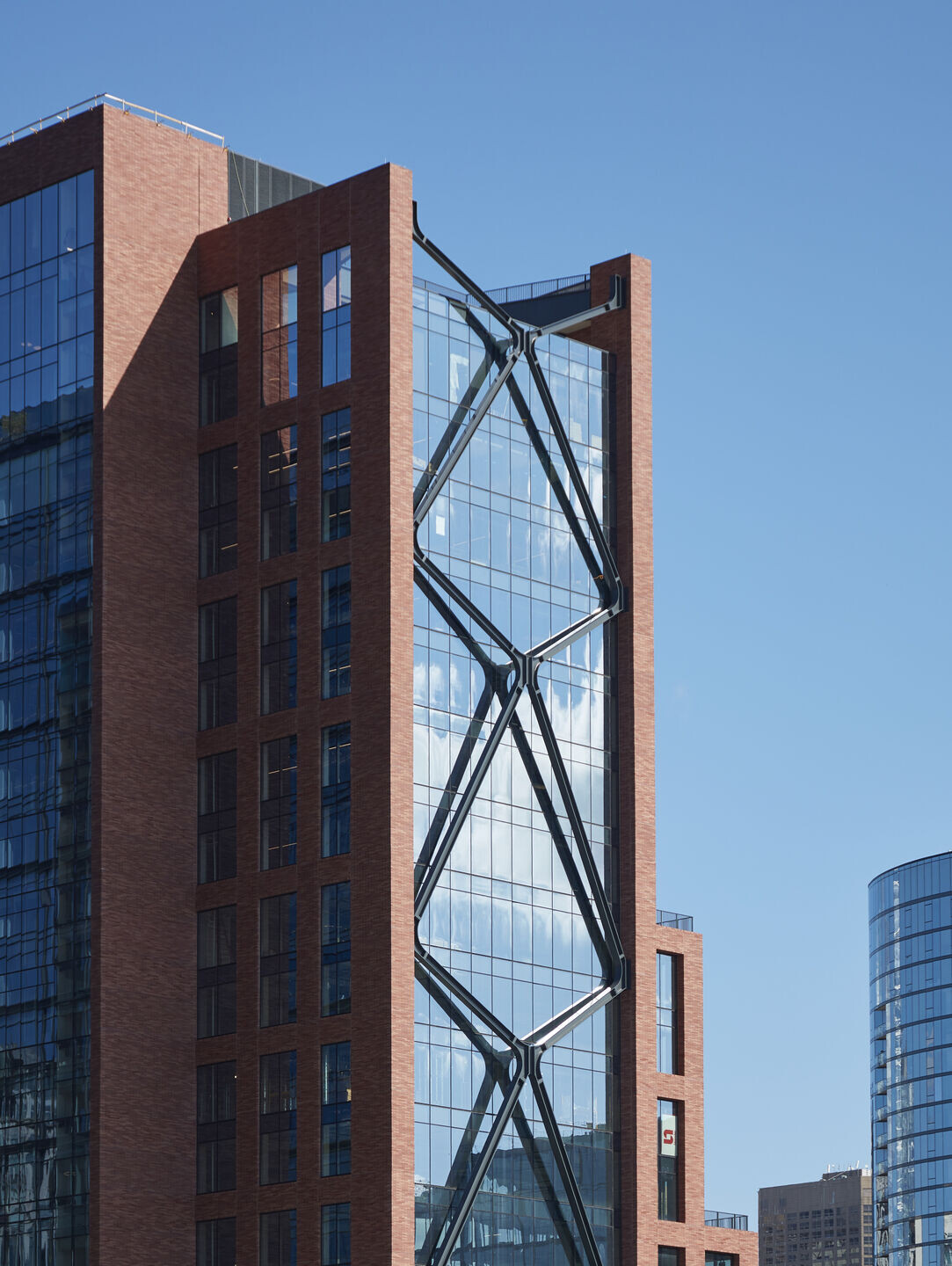 https://archello.com/story/109098/attachments/photos-videos/26 photo_credit Dave Burk