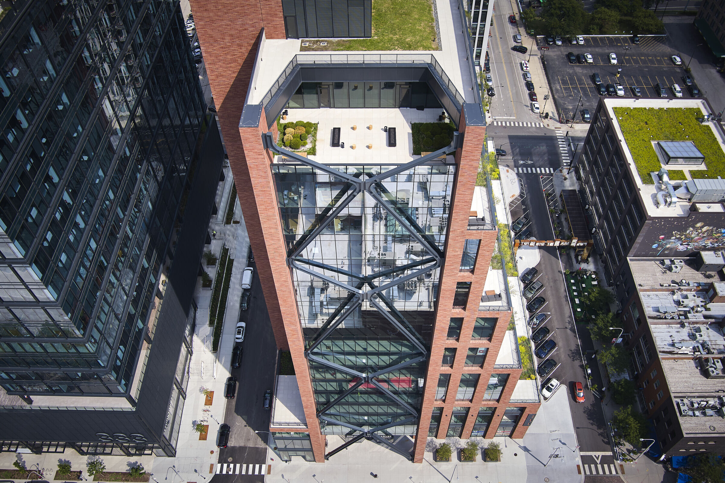 https://archello.com/story/109098/attachments/photos-videos/28 photo_credit Dave Burk