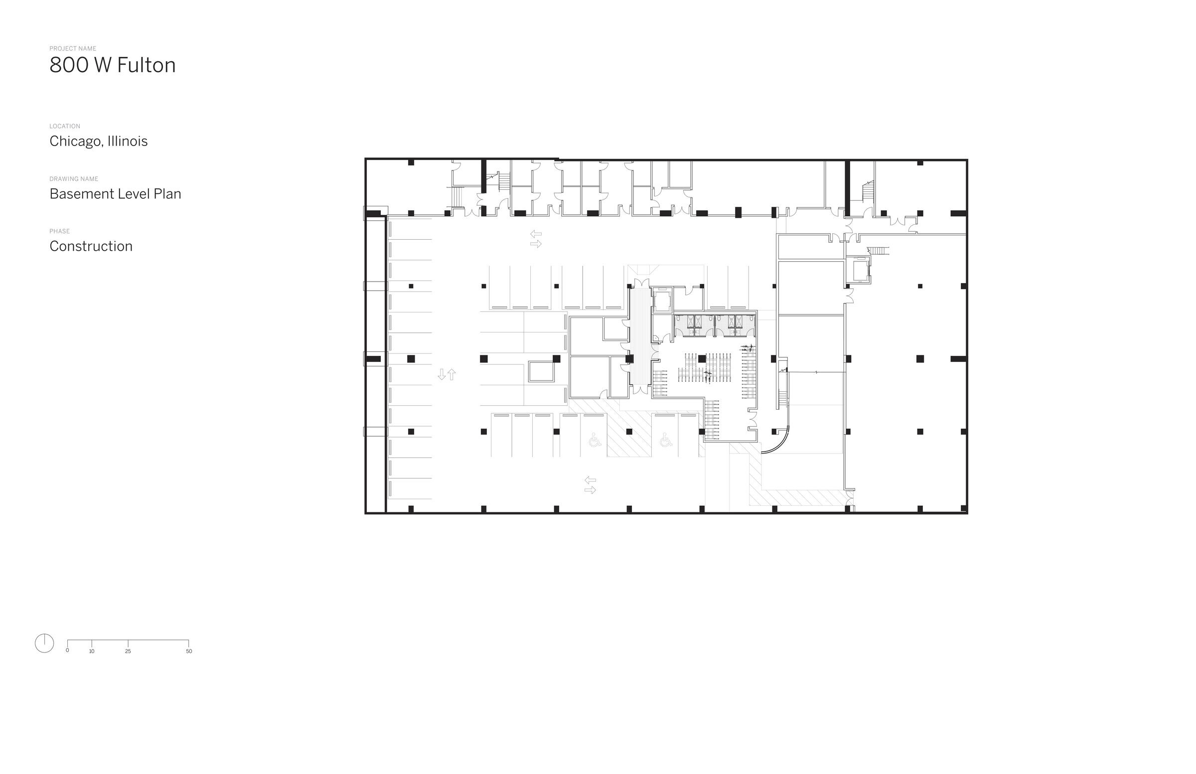 https://archello.com/story/109098/attachments/drawings/3