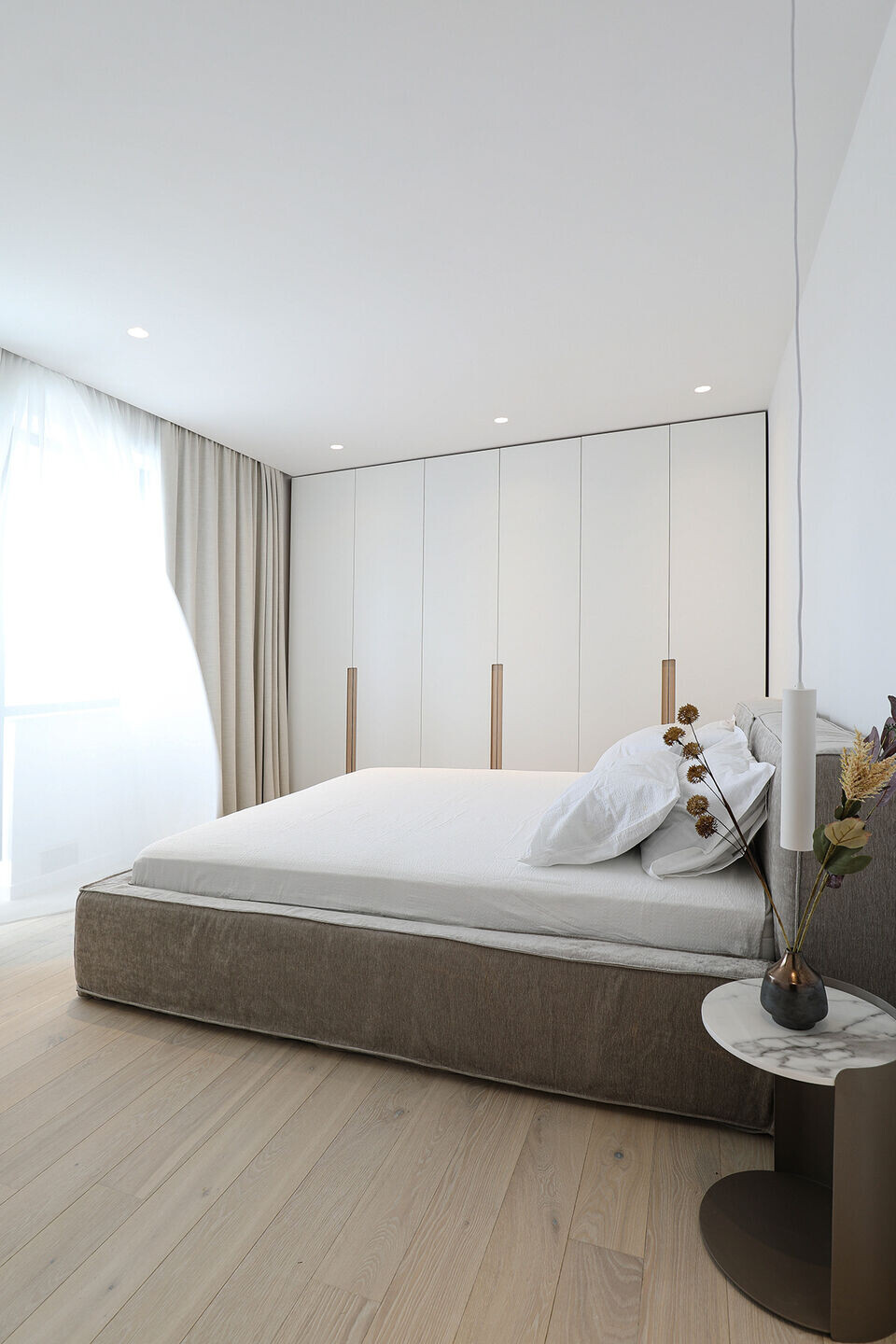 https://archello.com/story/109120/attachments/photos-videos/22 photo_credit Think Forward