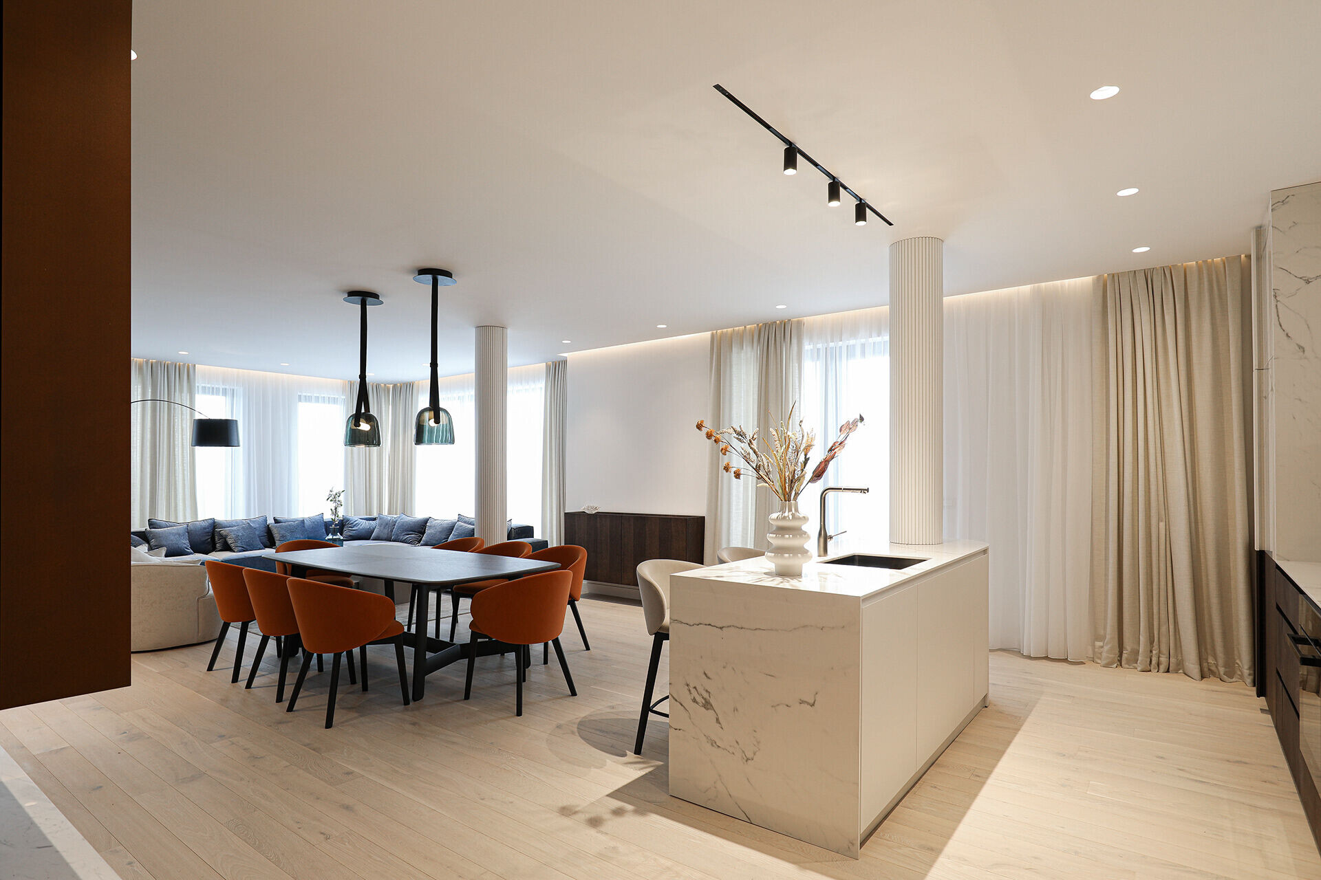 https://archello.com/story/109120/attachments/photos-videos/5 photo_credit Think Forward