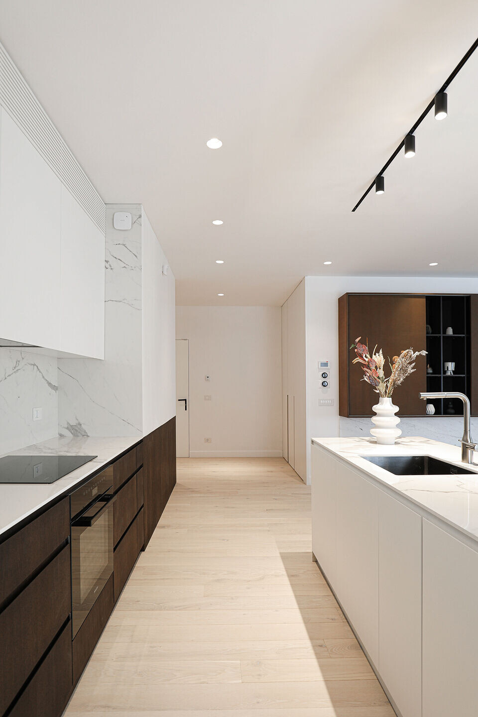 https://archello.com/story/109120/attachments/photos-videos/10 photo_credit Think Forward
