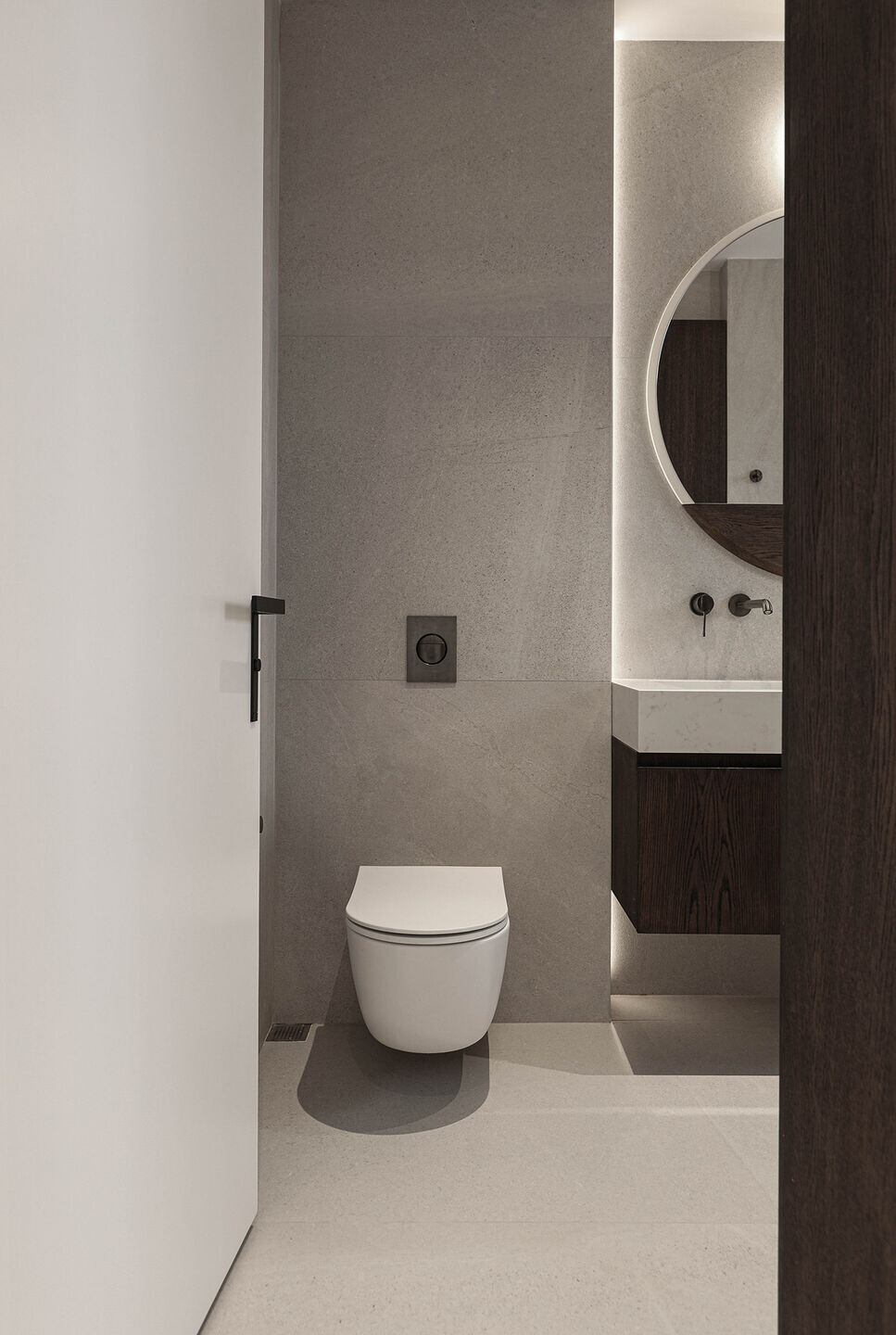 https://archello.com/story/109120/attachments/photos-videos/26 photo_credit Think Forward