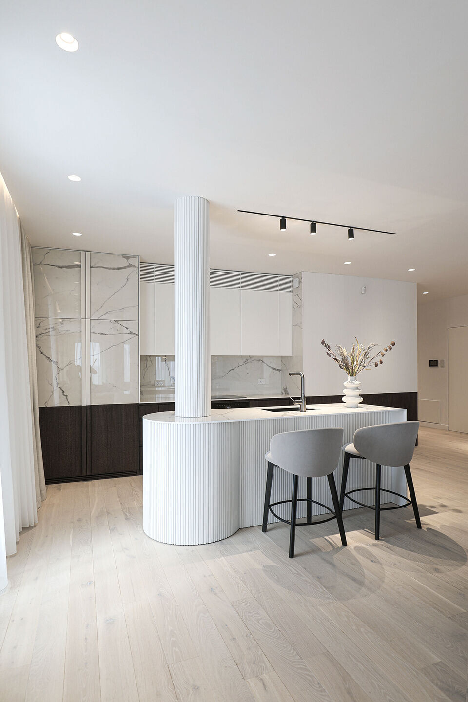 https://archello.com/story/109120/attachments/photos-videos/13 photo_credit Think Forward