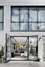 25 best architecture firms in Melbourne - 04.jpg