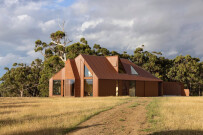 25 best architecture firms in Melbourne - 05.jpg