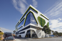 25 best architecture firms in Melbourne - 06.jpg