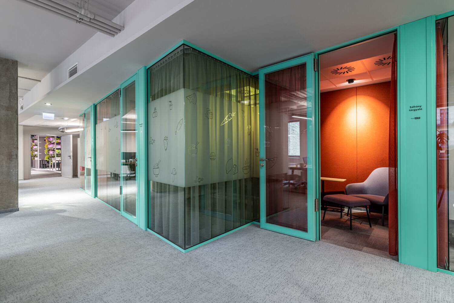 https://archello.com/story/109125/attachments/photos-videos/10 photo_credit Zsolt Hlinka