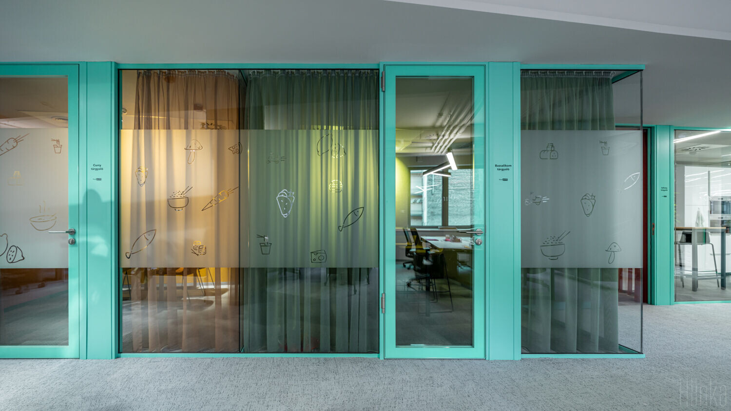 https://archello.com/story/109125/attachments/photos-videos/11 photo_credit Zsolt Hlinka