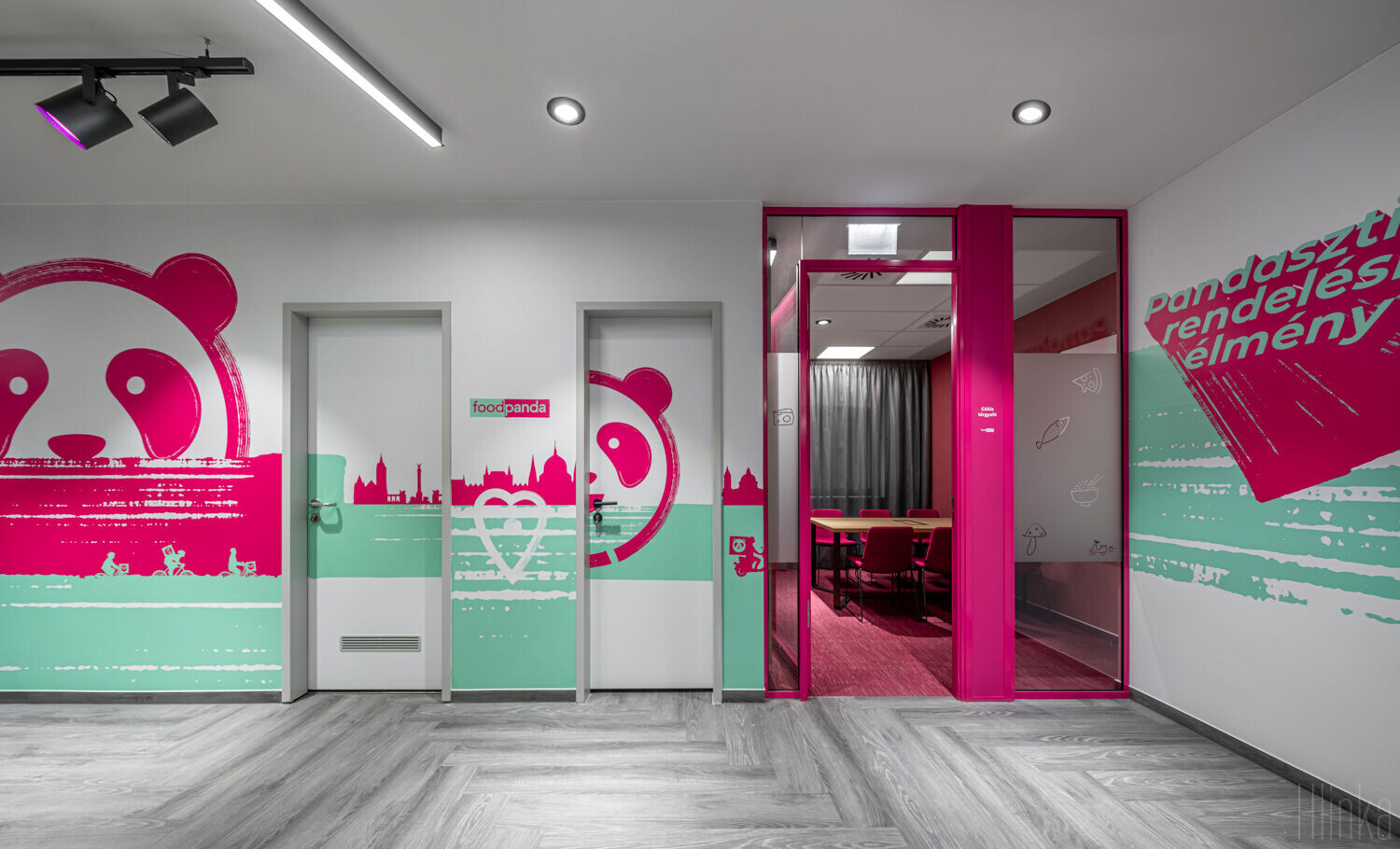 https://archello.com/story/109125/attachments/photos-videos/18 photo_credit Zsolt Hlinka