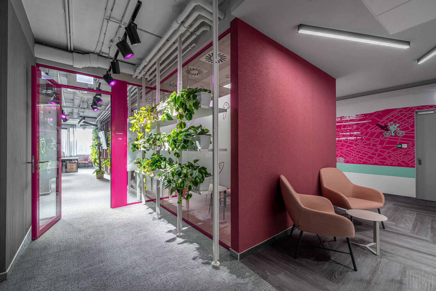 https://archello.com/story/109125/attachments/photos-videos/19 photo_credit Zsolt Hlinka