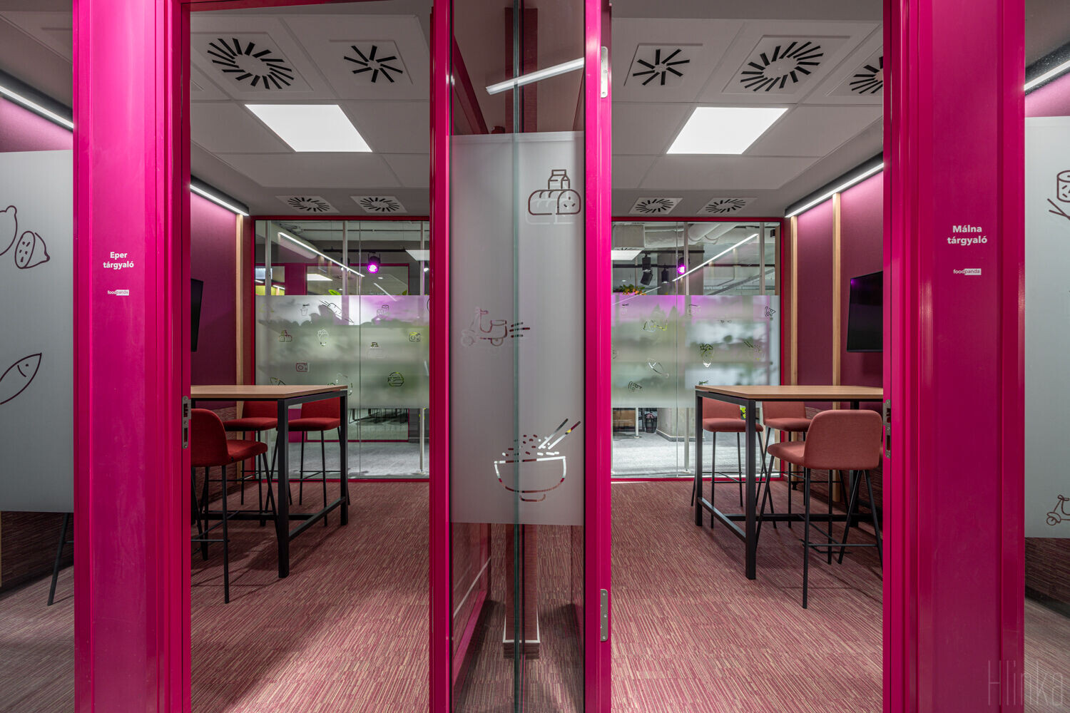 https://archello.com/story/109125/attachments/photos-videos/22 photo_credit Zsolt Hlinka