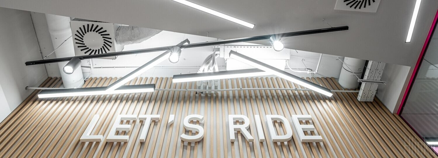 https://archello.com/story/109125/attachments/photos-videos/35 photo_credit Zsolt Hlinka