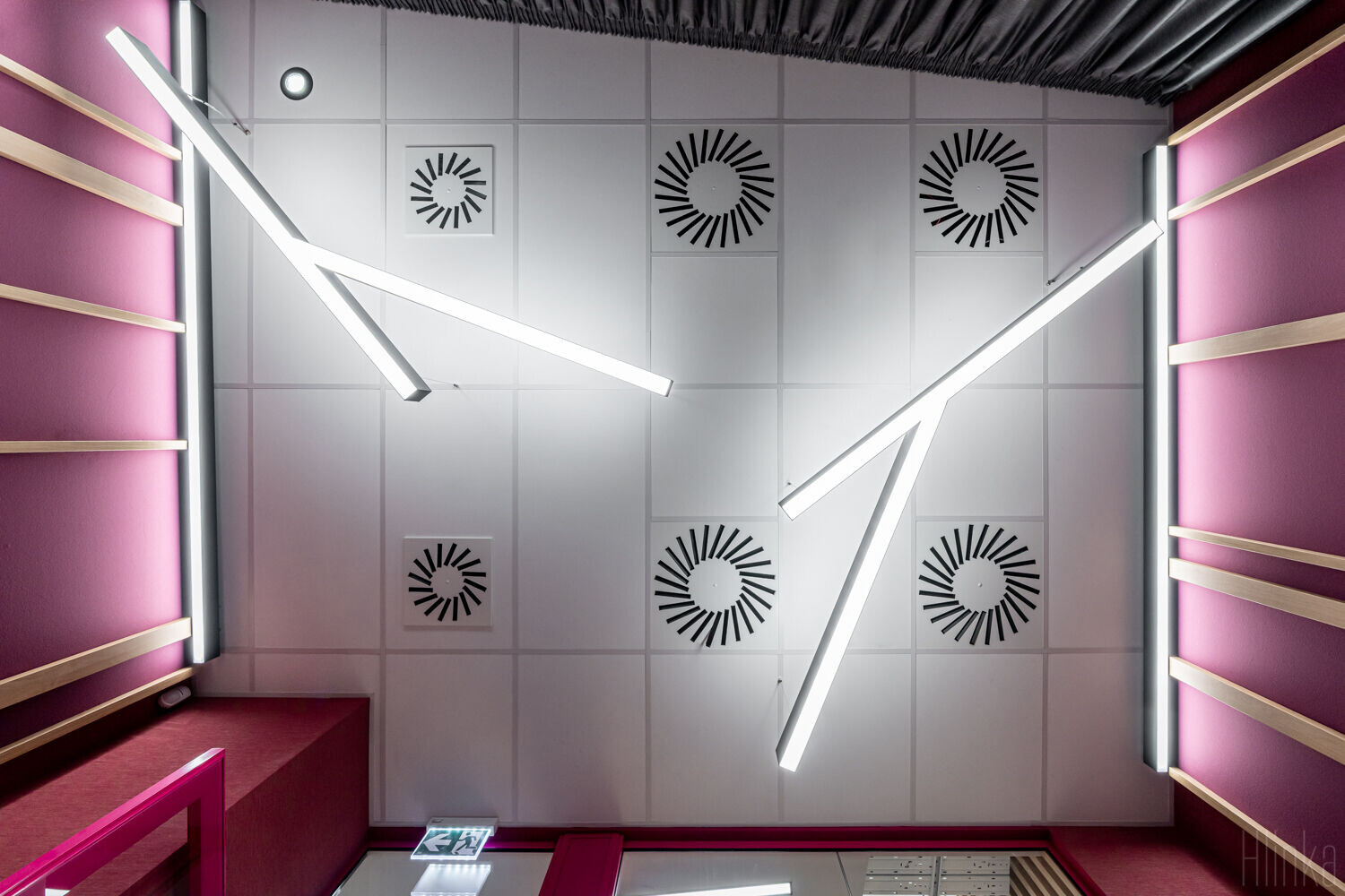 https://archello.com/story/109125/attachments/photos-videos/37 photo_credit Zsolt Hlinka