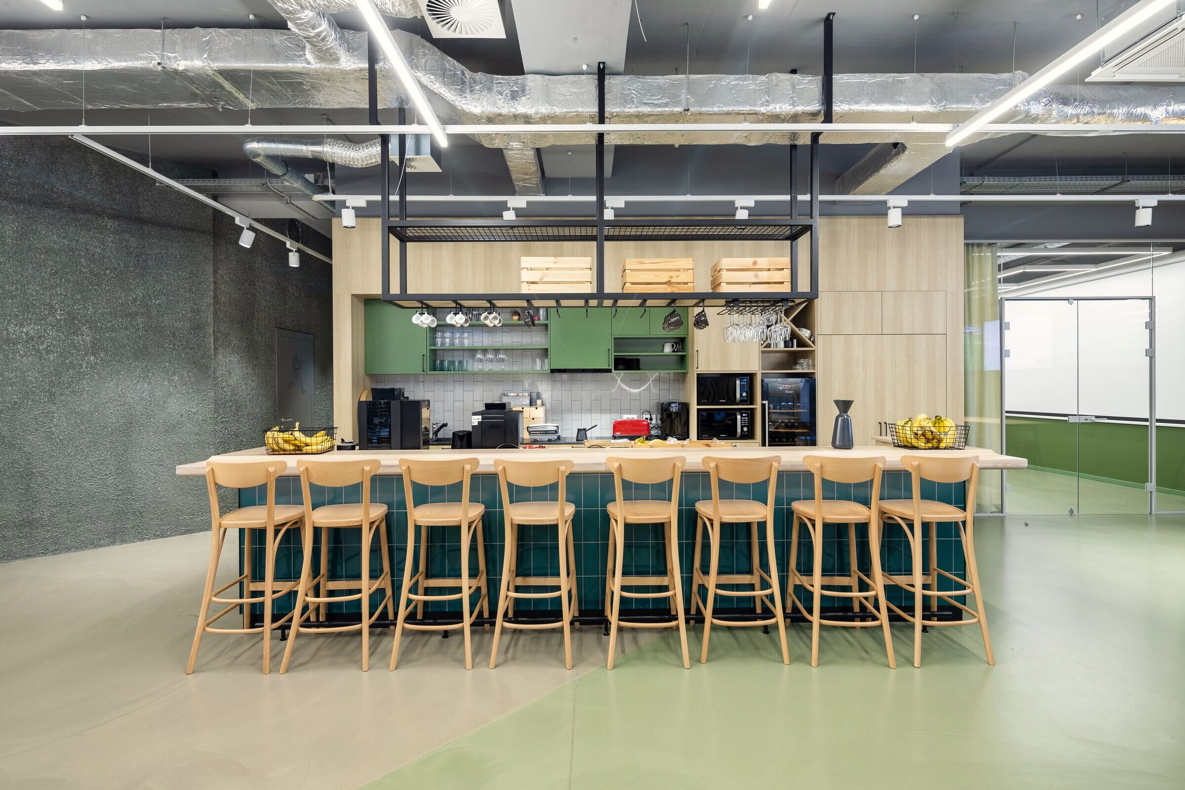 https://archello.com/story/109129/attachments/photos-videos/3 photo_credit Bojan-Haron Markičević