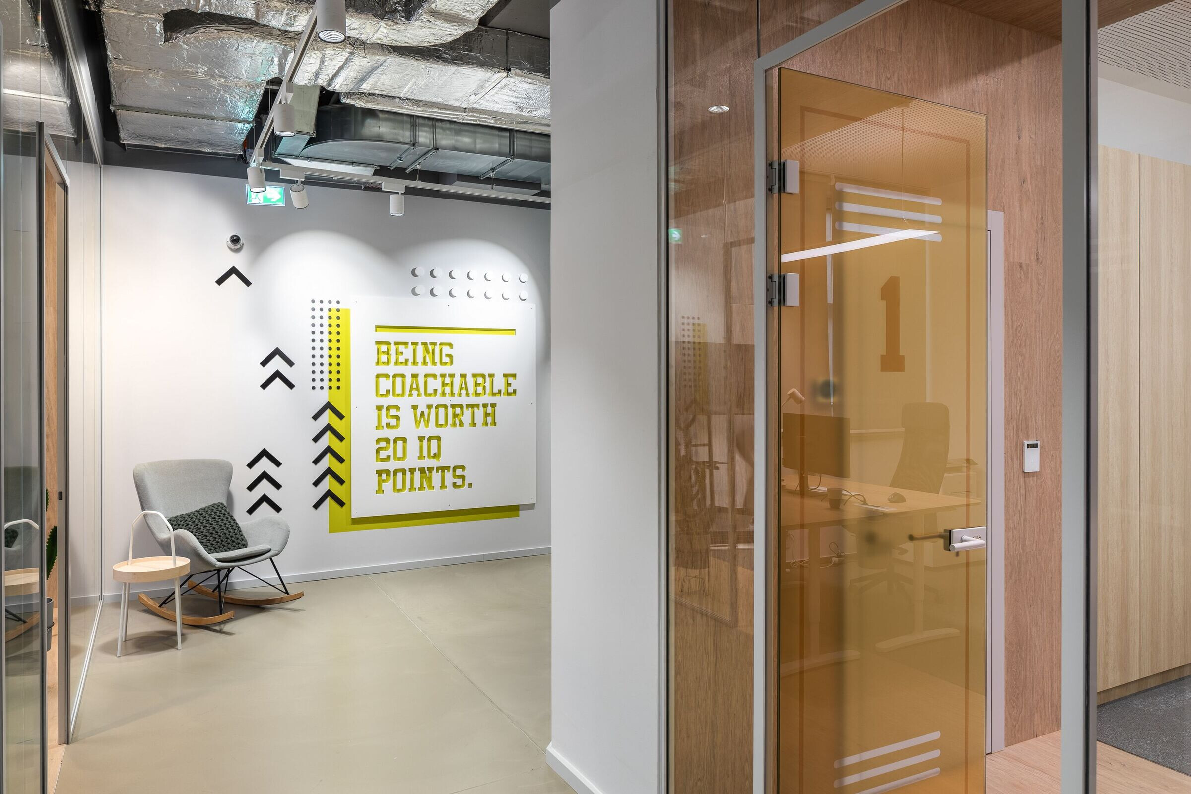 https://archello.com/story/109129/attachments/photos-videos/5 photo_credit Bojan-Haron Markičević