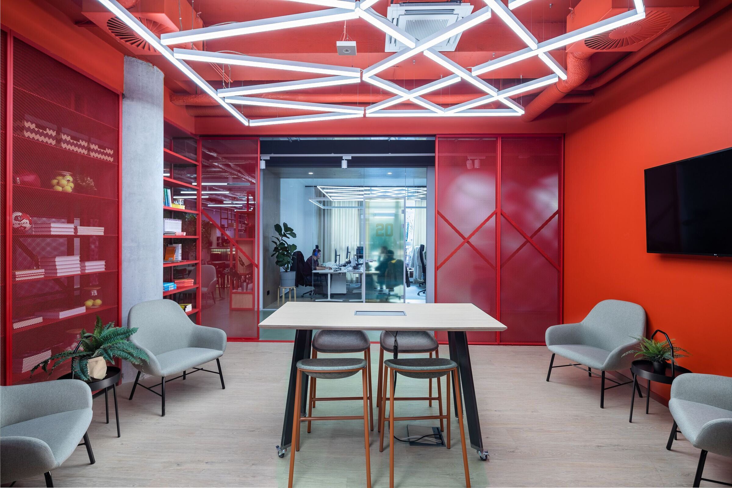 https://archello.com/story/109129/attachments/photos-videos/10 photo_credit Bojan-Haron Markičević