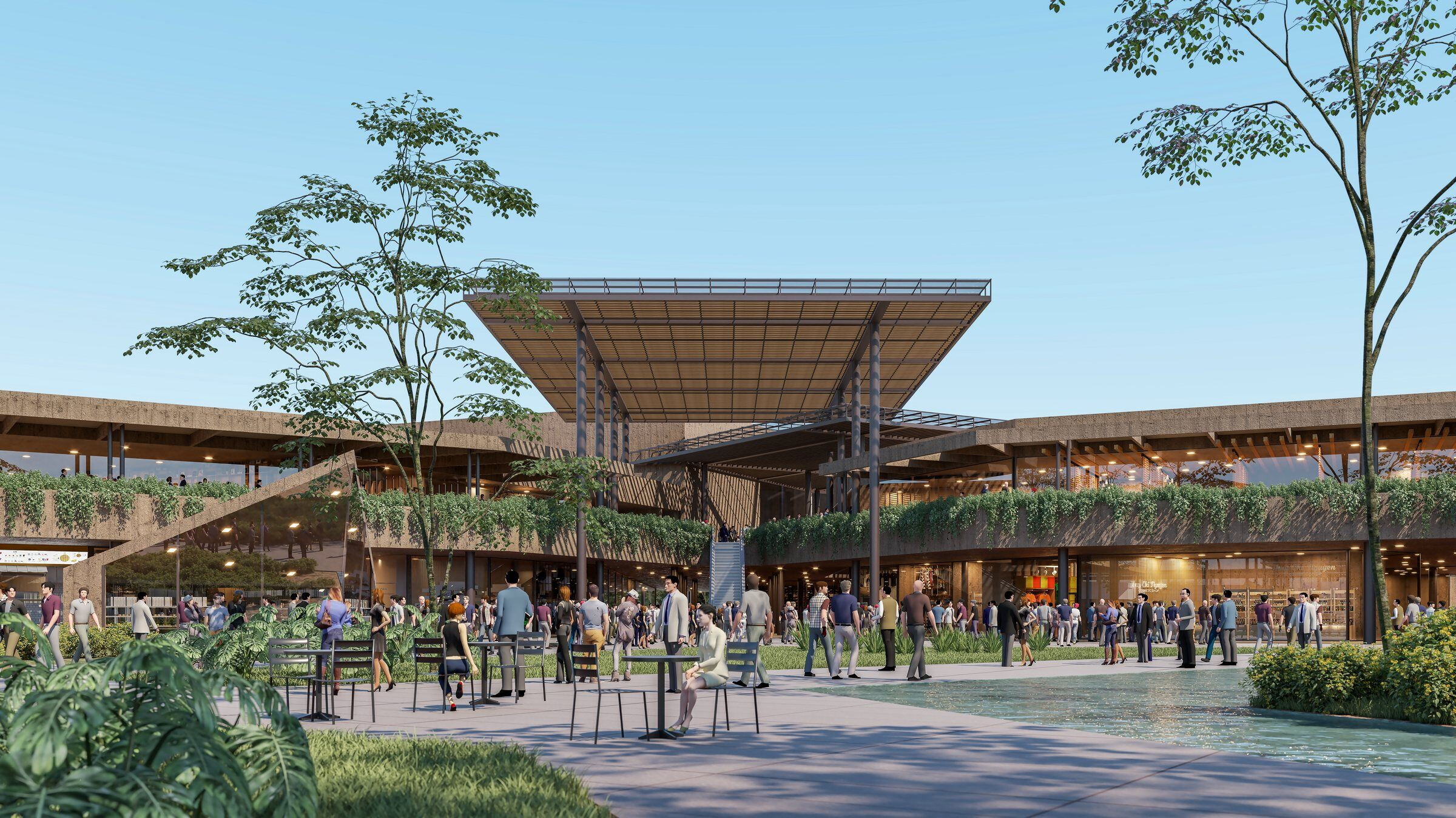 https://archello.com/story/109138/attachments/renders/4 photo_credit Cité Arquitetura