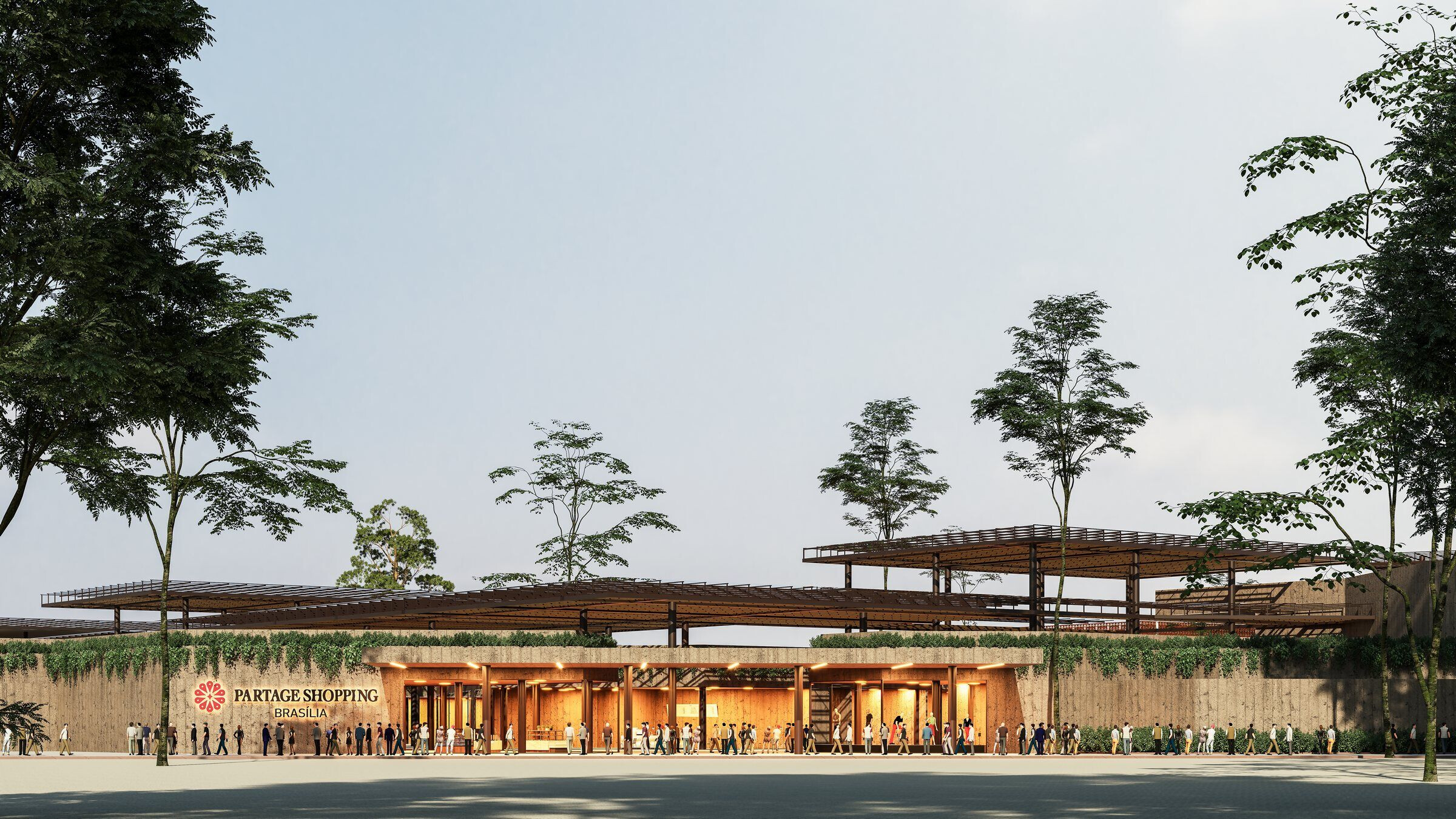 https://archello.com/story/109138/attachments/renders/7 photo_credit Cité Arquitetura