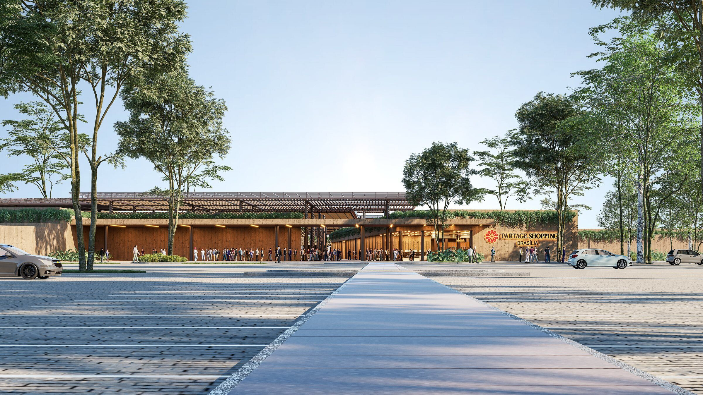 https://archello.com/story/109138/attachments/renders/8 photo_credit Cité Arquitetura