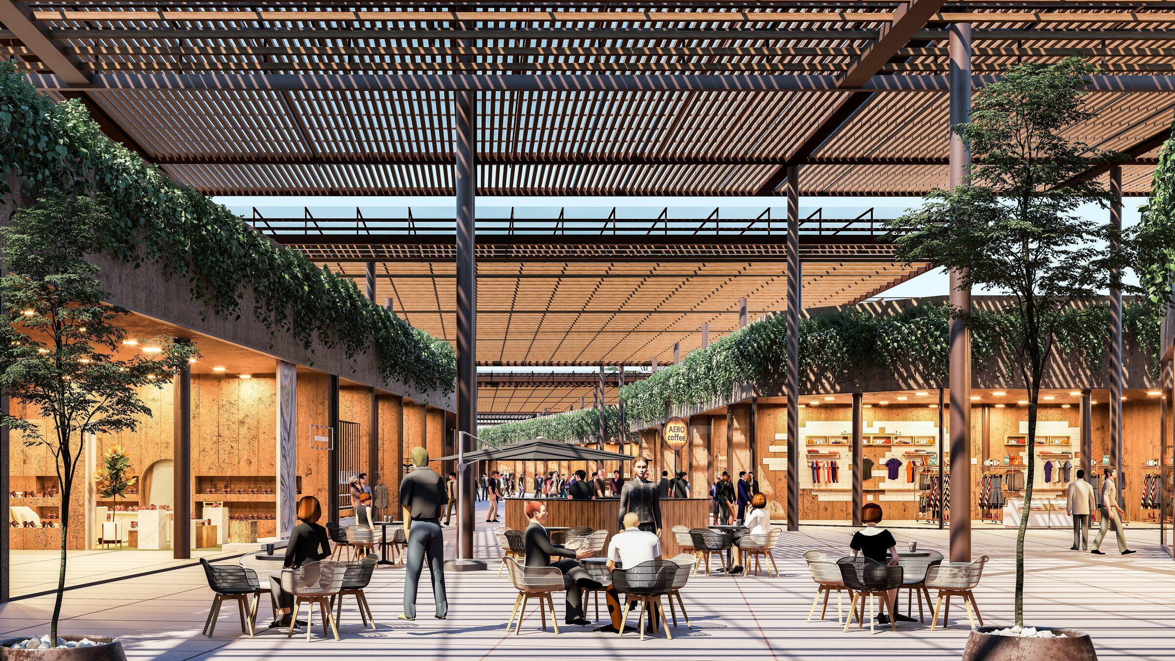 https://archello.com/story/109138/attachments/renders/9 photo_credit Cité Arquitetura